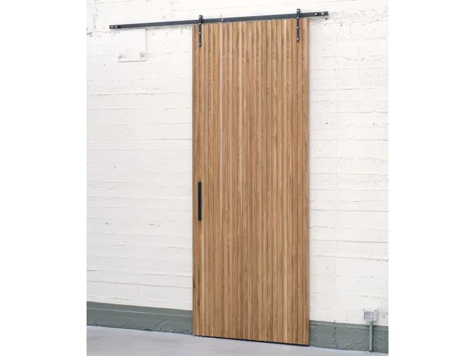 NODOO
NODOO
Wooden door — 1