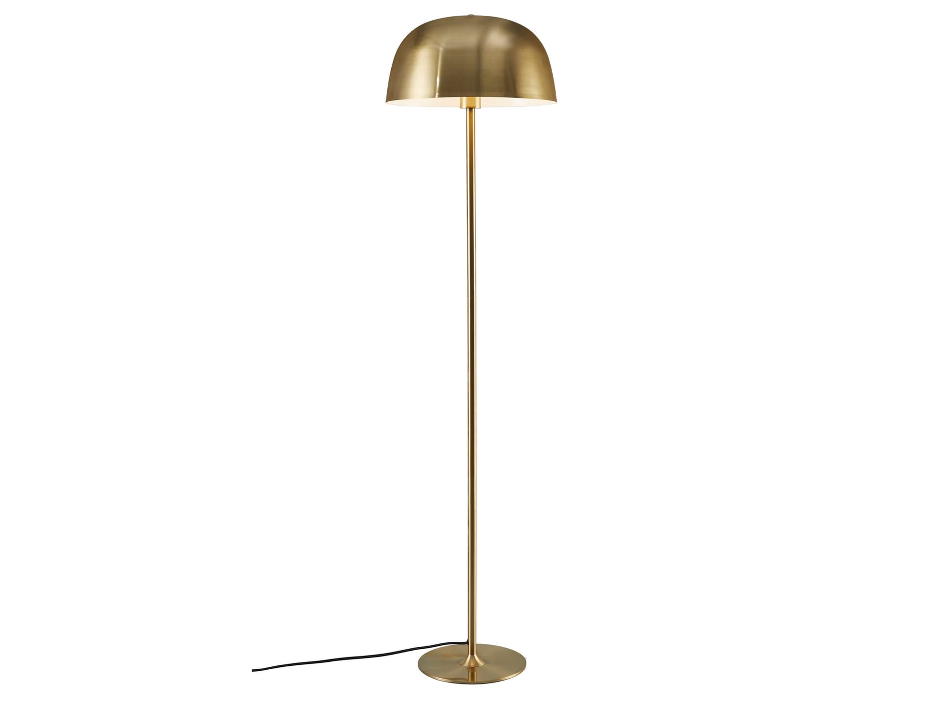 Nordlux
CERA
Metal floor lamp — 1