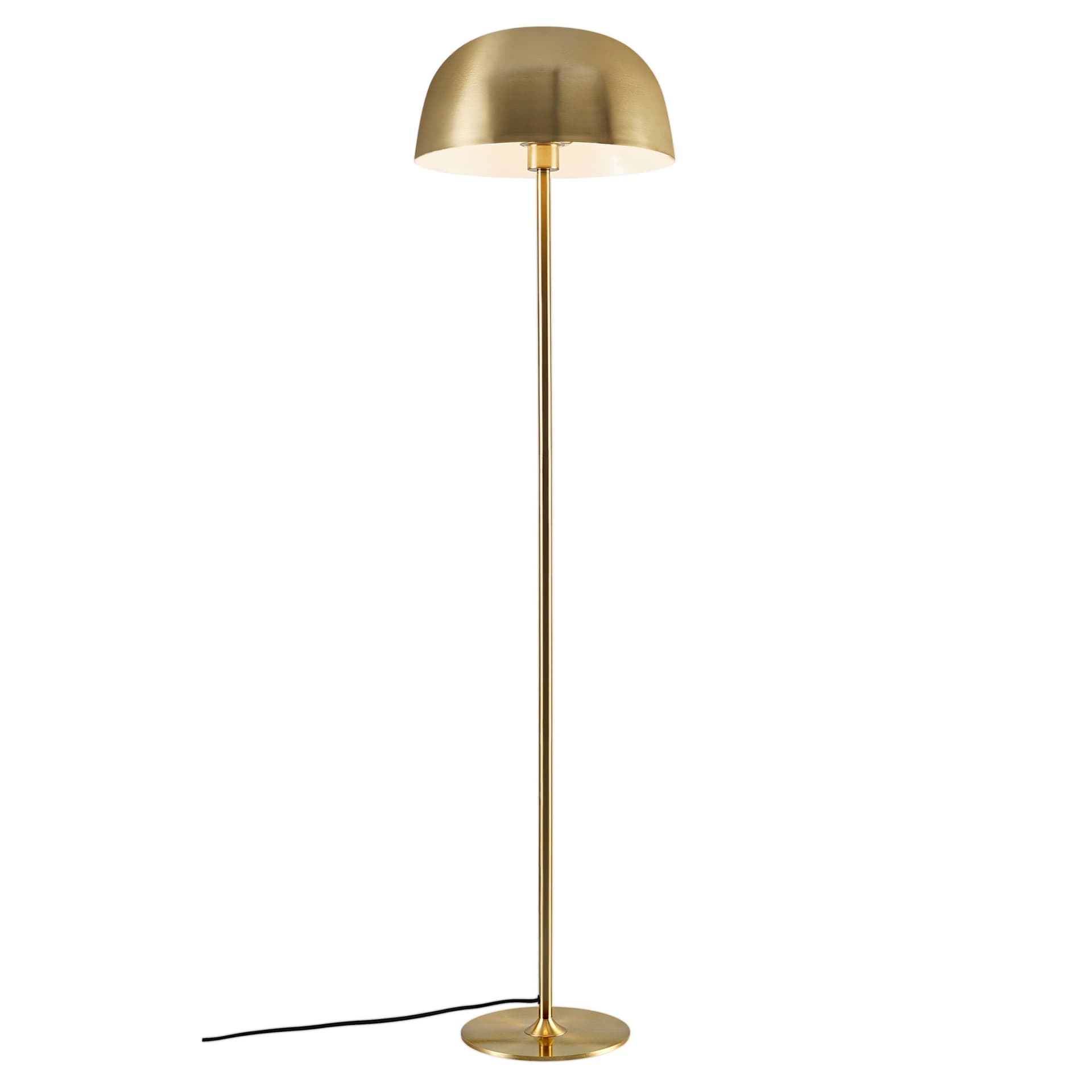 Nordlux
CERA
Metal floor lamp — 3