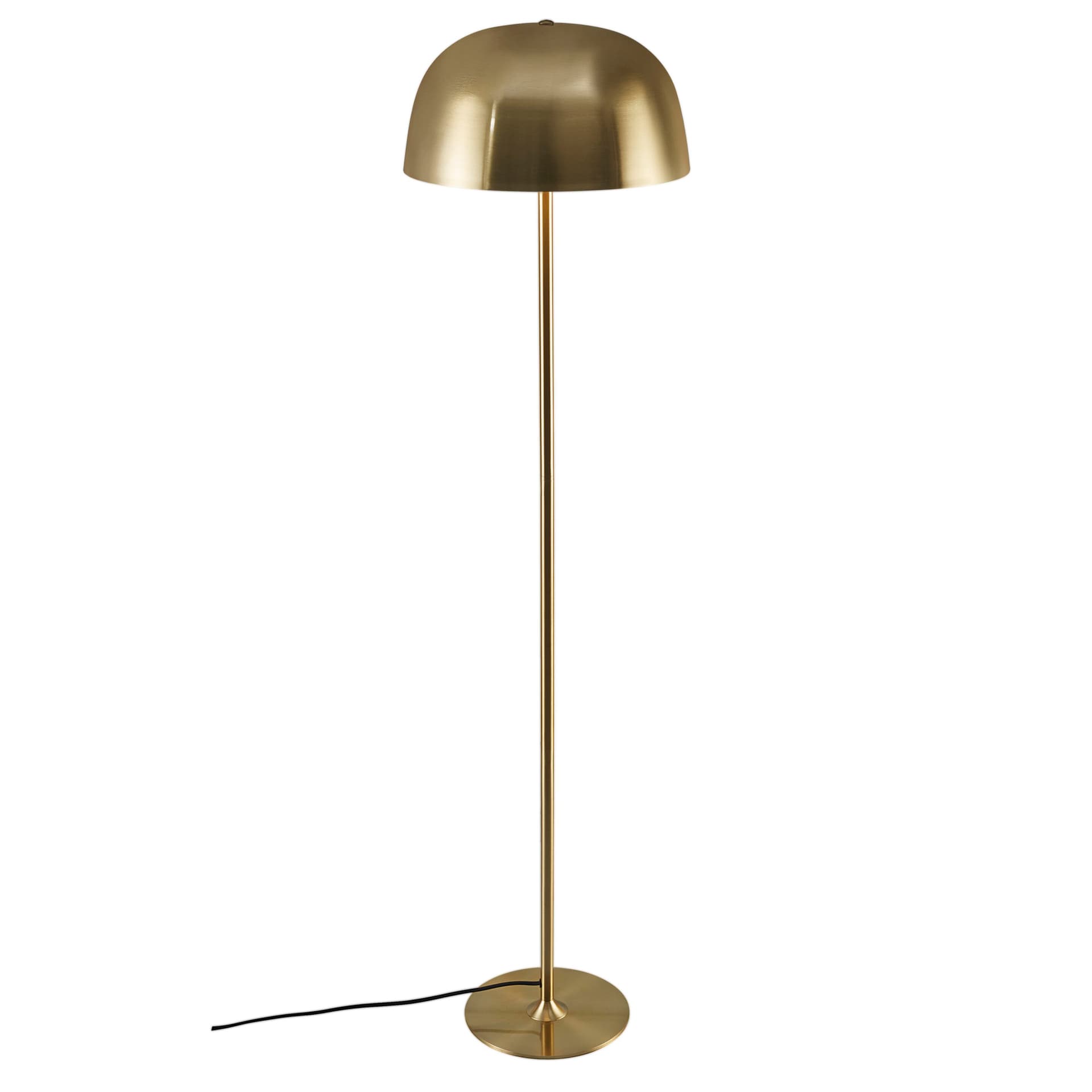 Nordlux
CERA
Metal floor lamp — 4