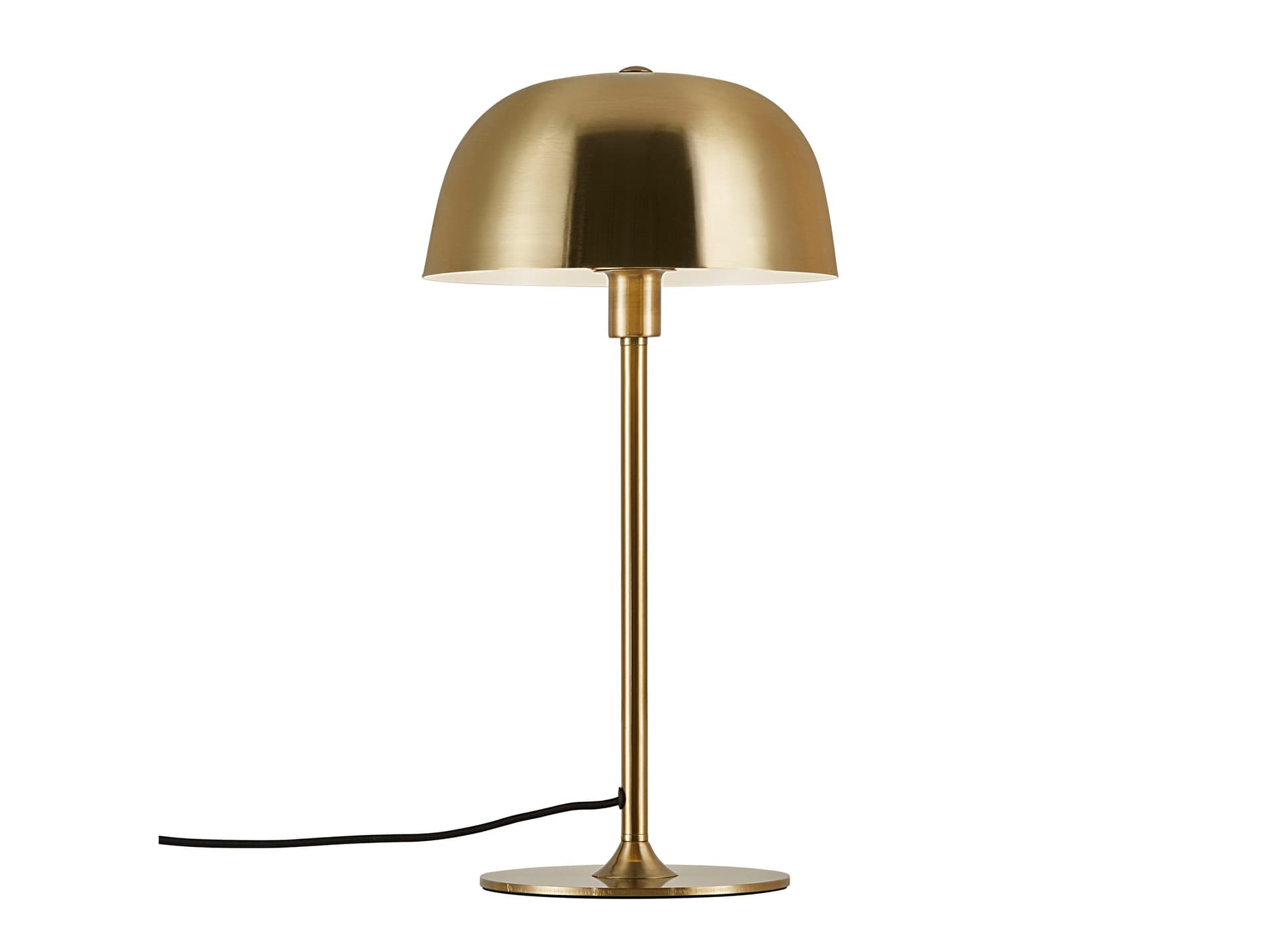 Nordlux
CERA
Metal table lamp — 1