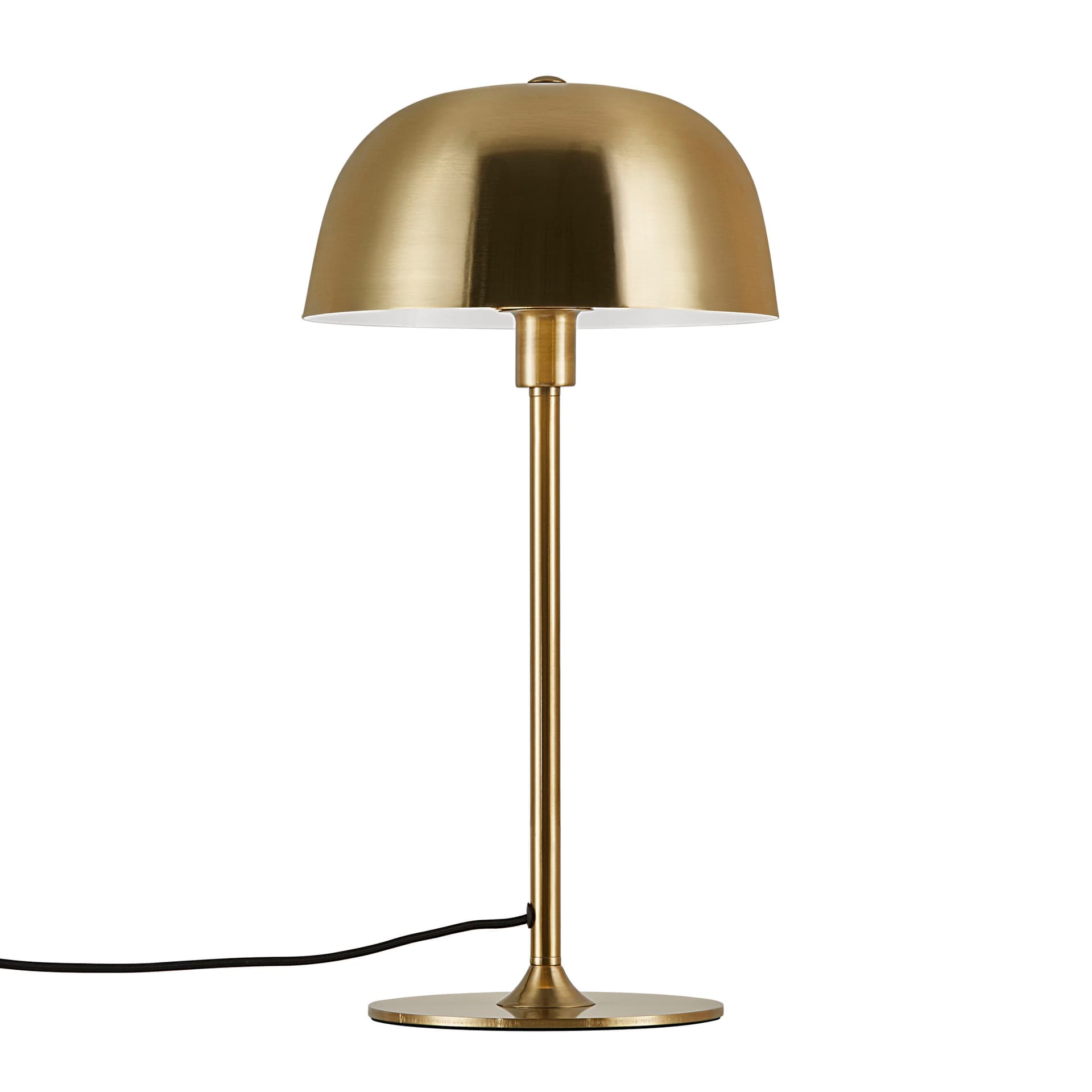 Nordlux
CERA
Metal table lamp