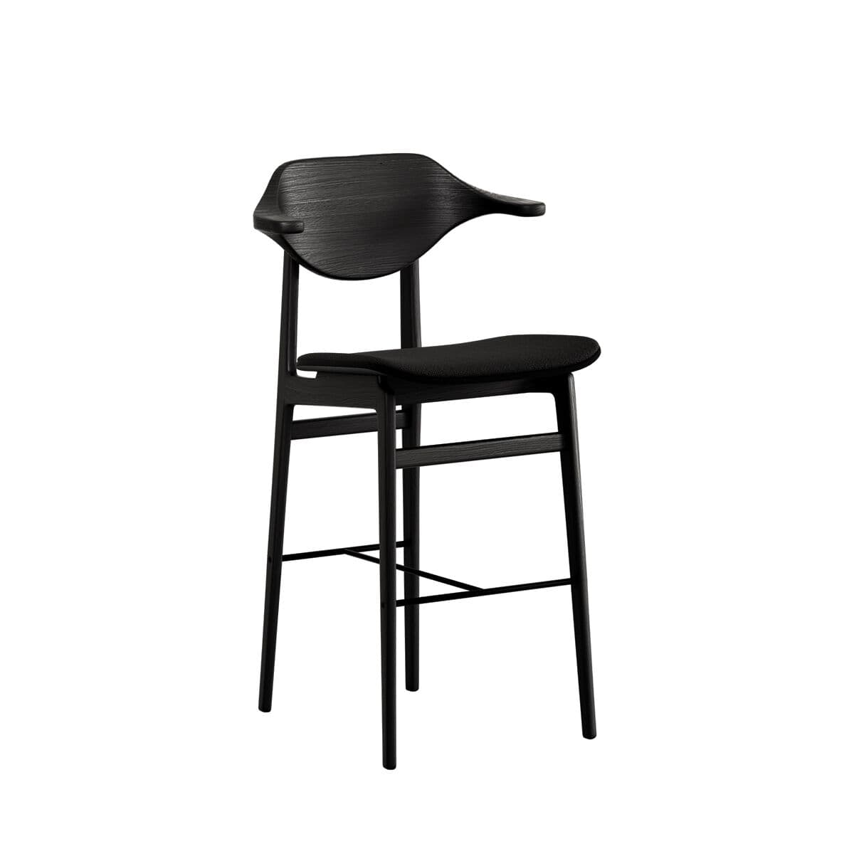 NORR11
BUFALA
High oak stool — 13