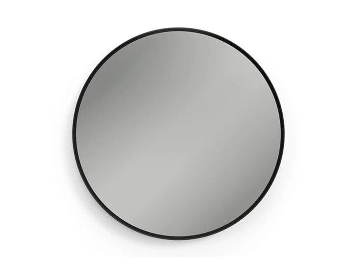 Novamobili
ASTRID
Mirror — 1