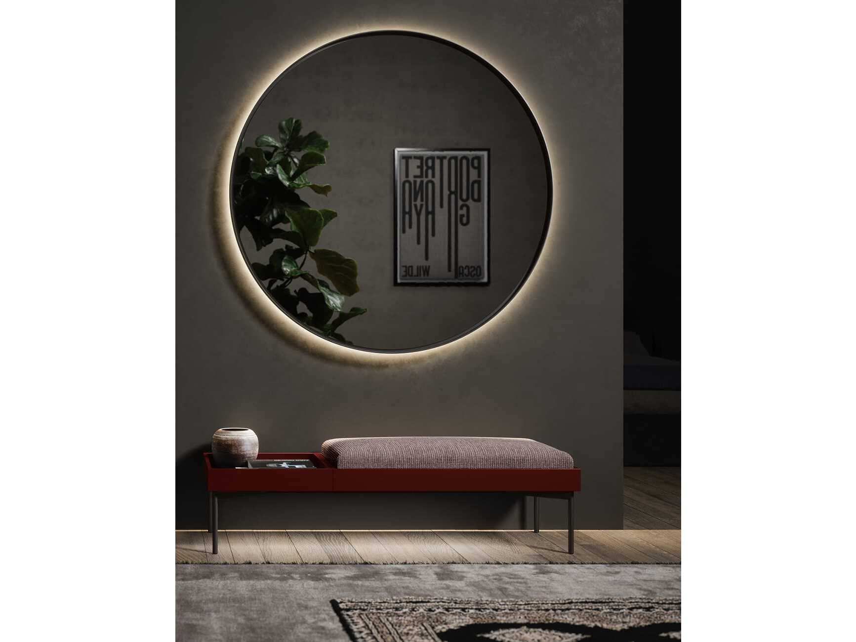 Novamobili
ASTRID
Mirror