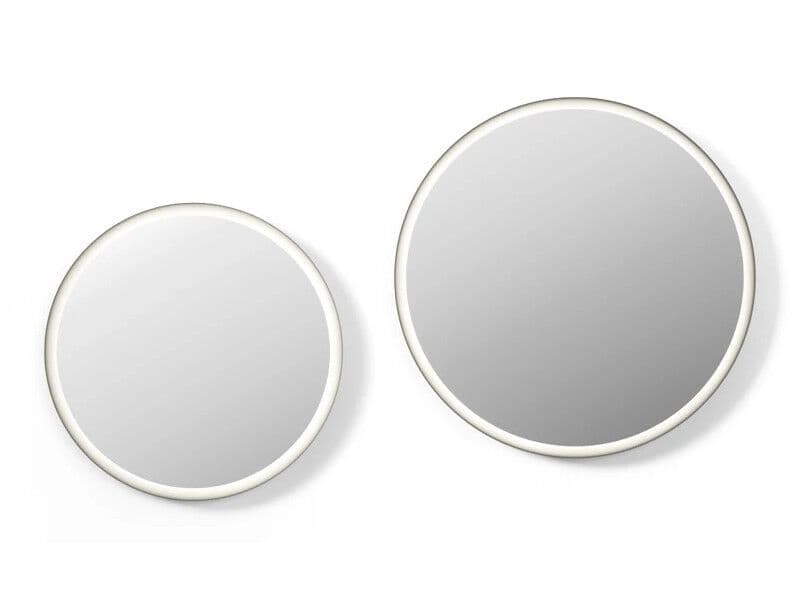 Novamobili
DEEP
Mirror — 1