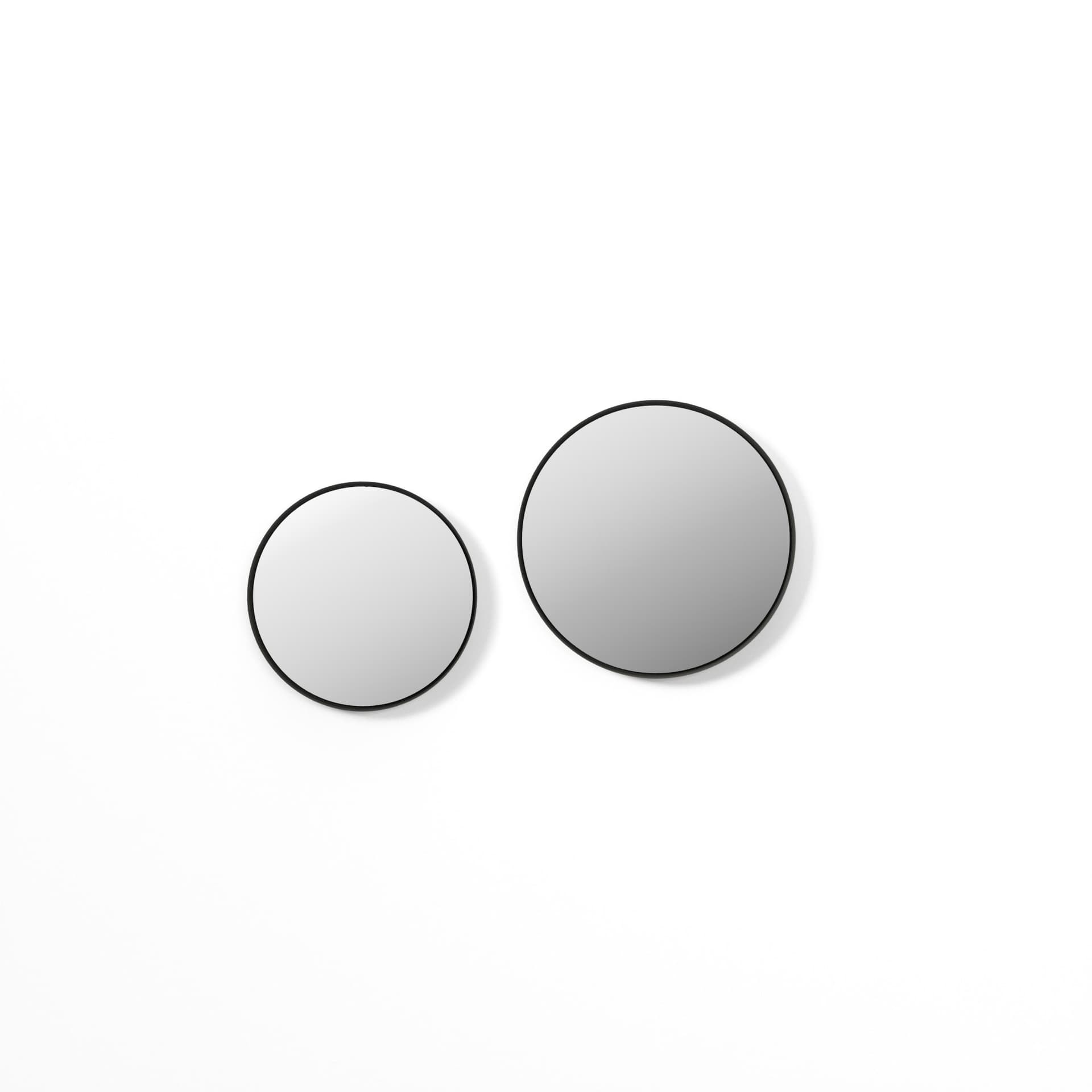 Novamobili
DEEP
Mirror — 15