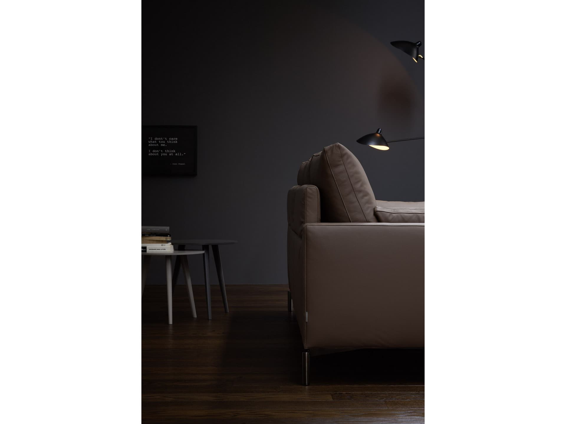 Novamobili
REEF
Modular sofa — 12