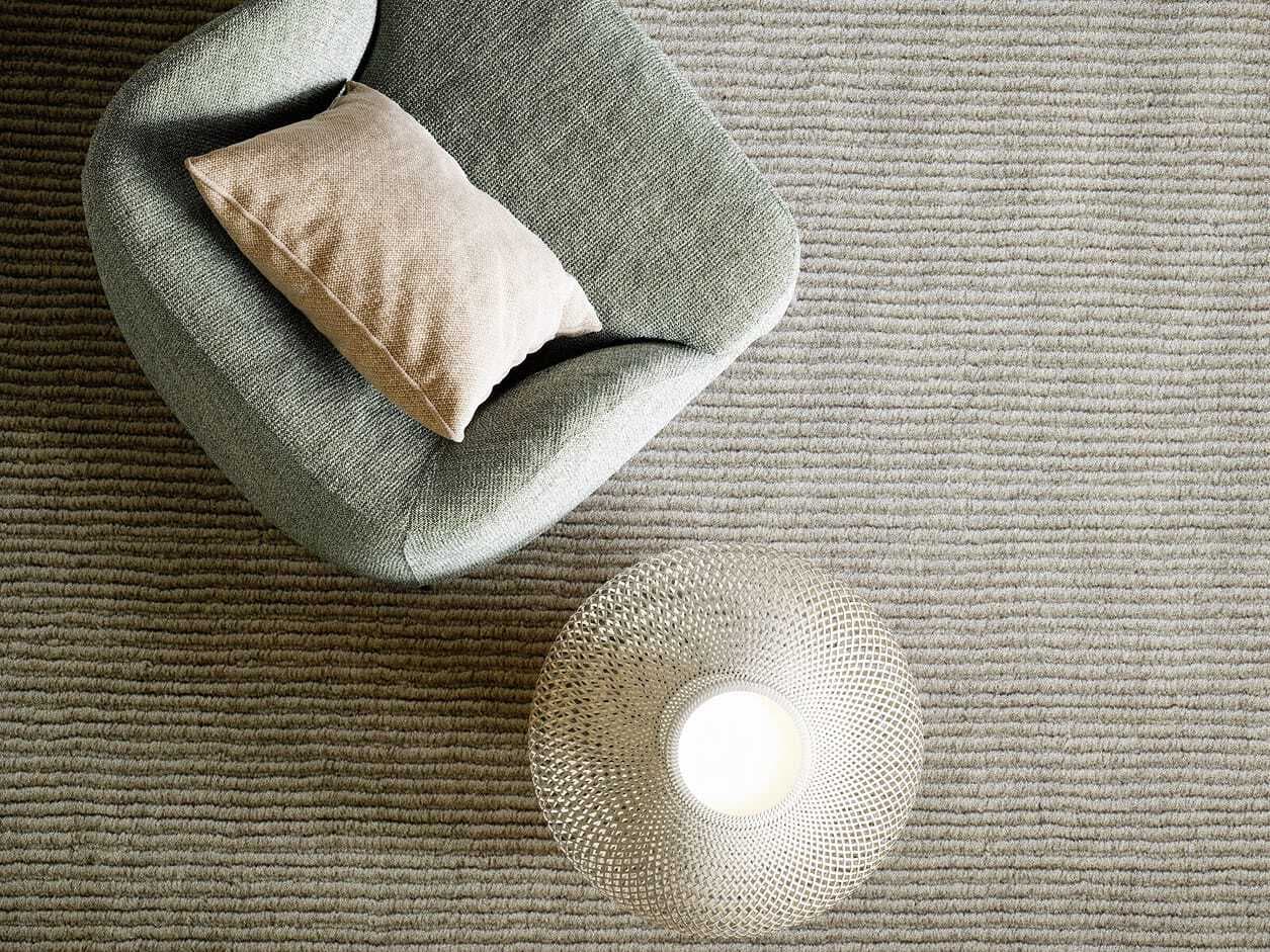 Novamobili
VELVET
Armchair — 10