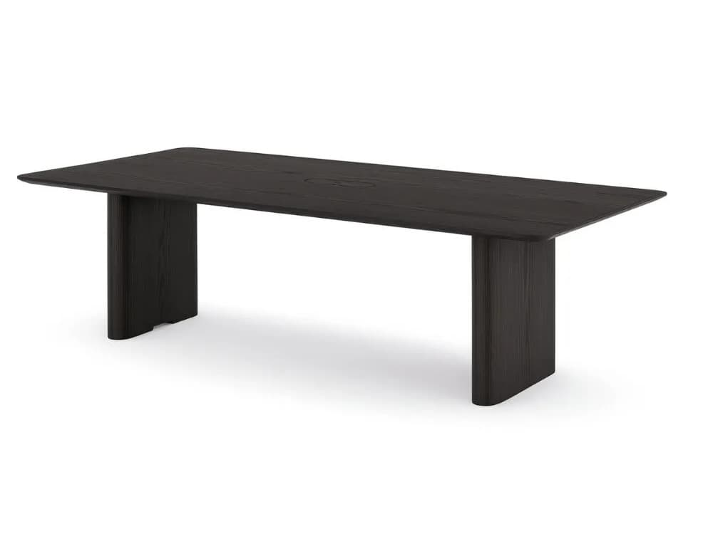 Ofifran
BOSCO
MDF meeting table — 4