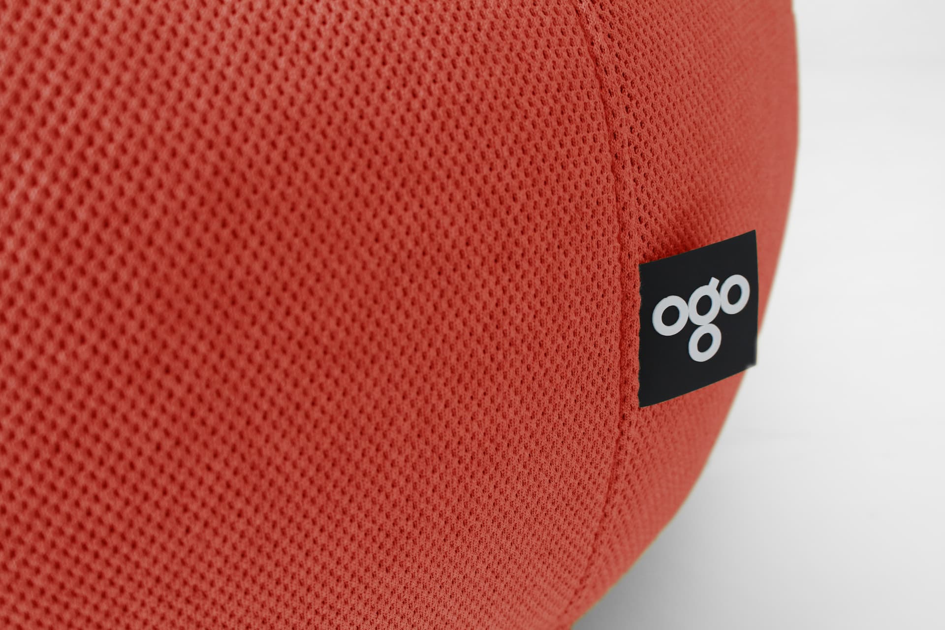OGO DON OUT - Подвесное кресло — 45