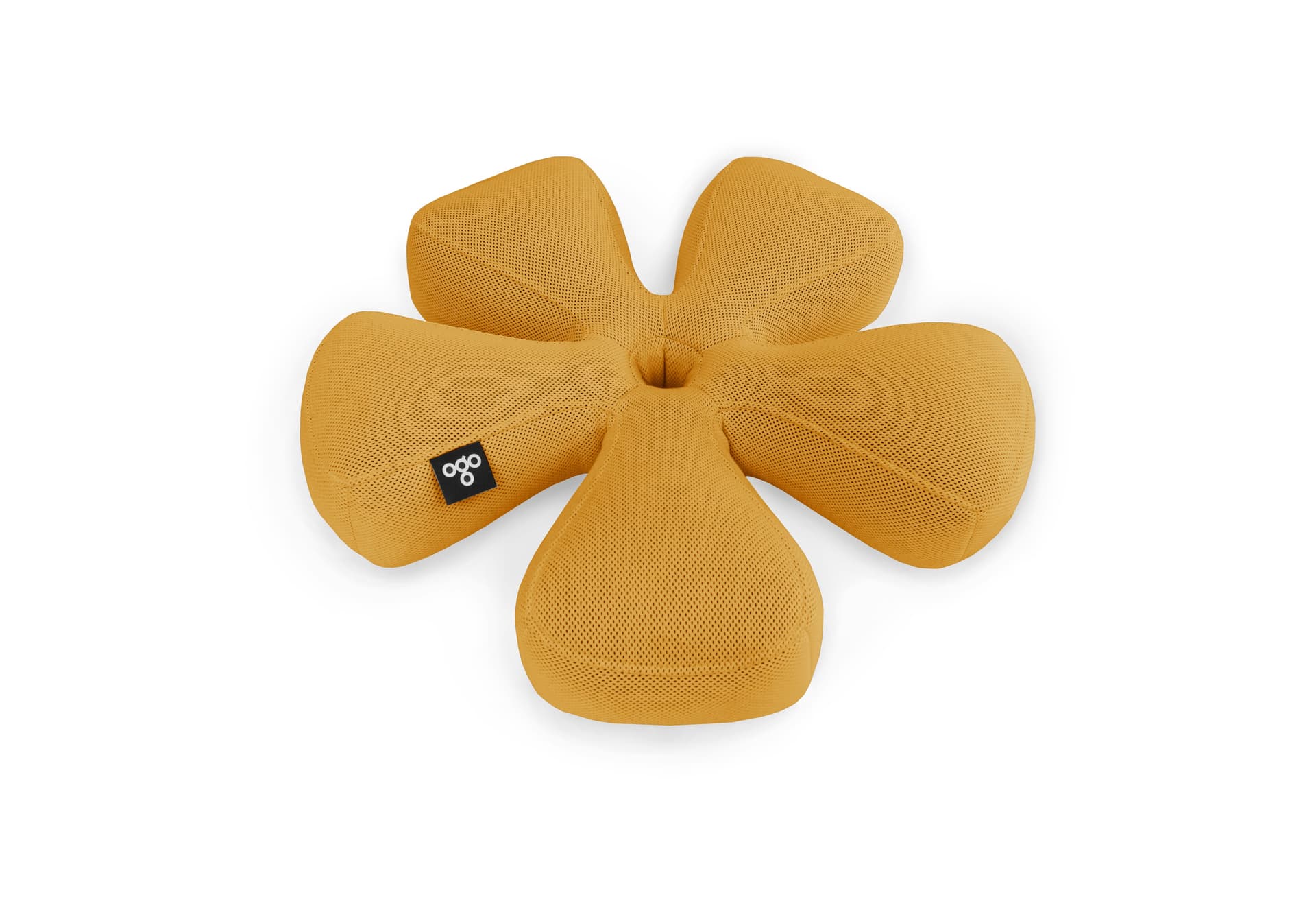 OGO FLOWER S / L - Плавающий стул — 40