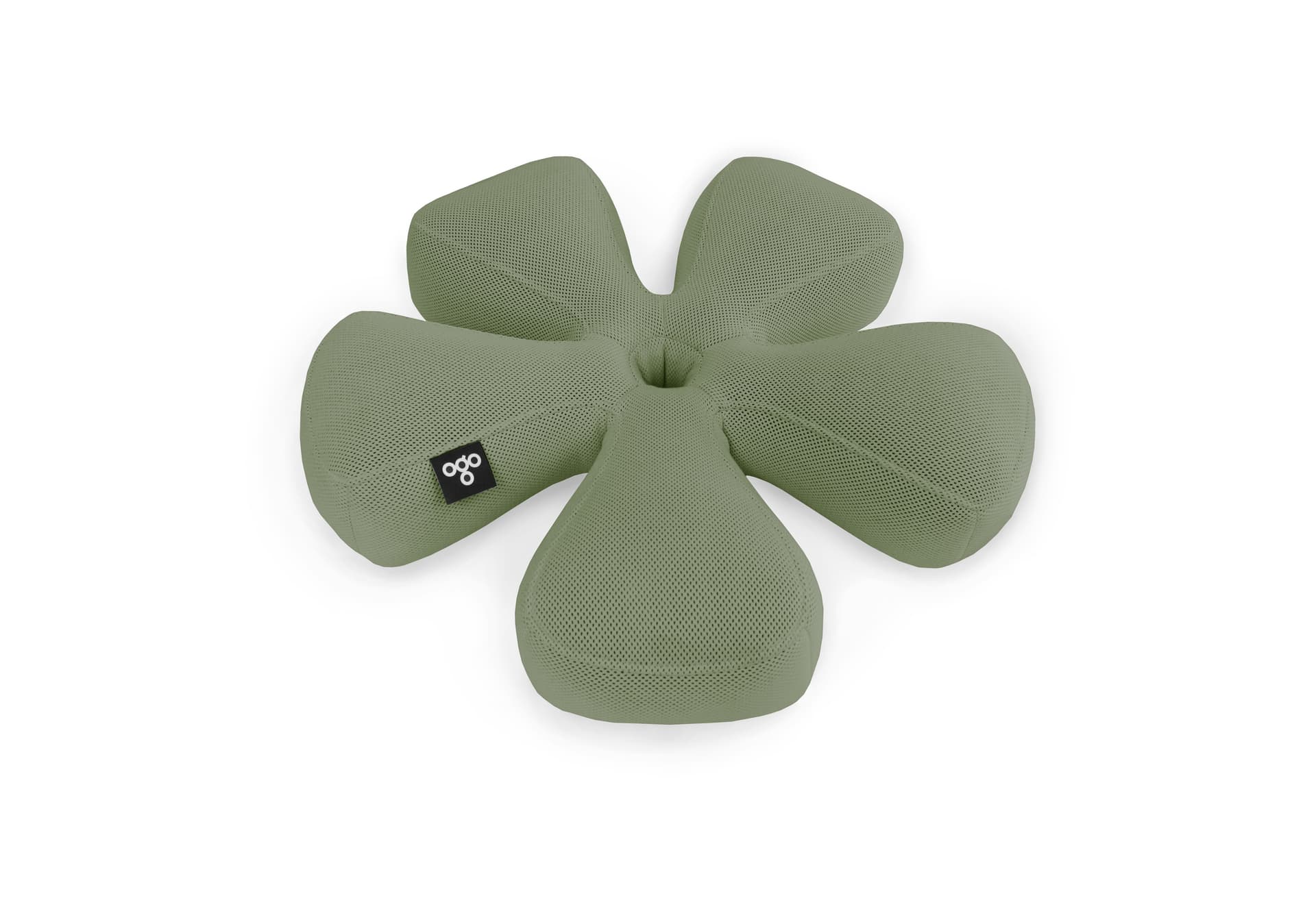 OGO FLOWER S / L - Плавающий стул — 41