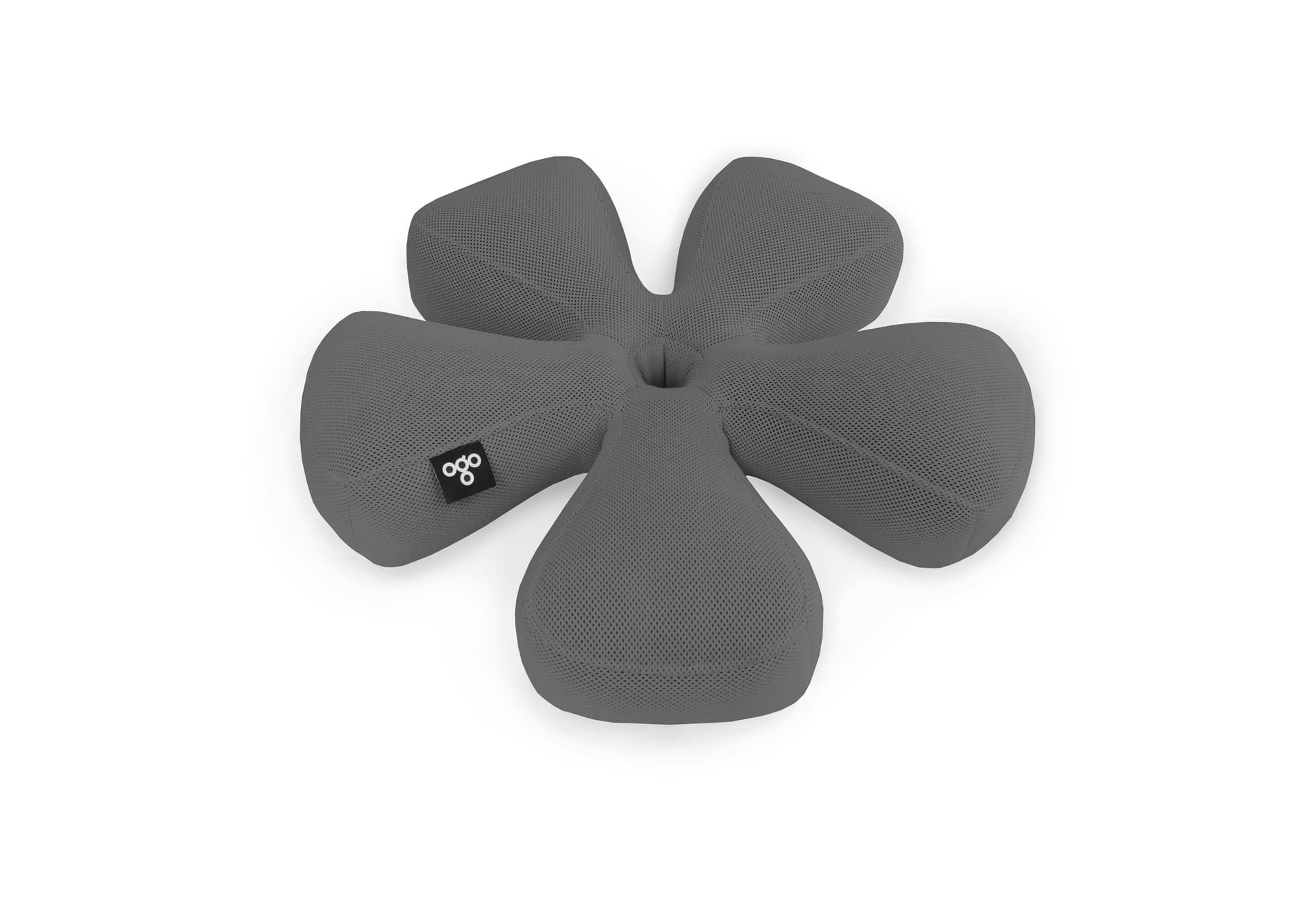 OGO FLOWER S / L - Плавающий стул — 42