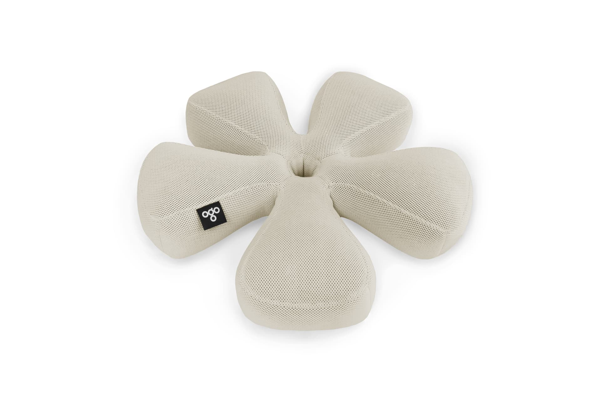 OGO FLOWER S / L - Плавающий стул — 43