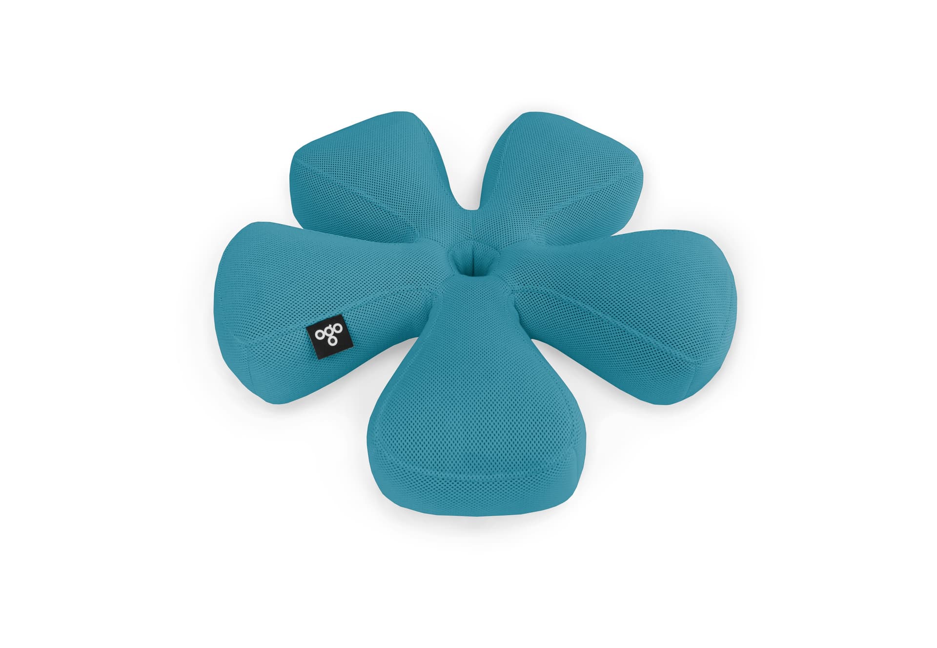 OGO FLOWER S / L - Плавающий стул — 44