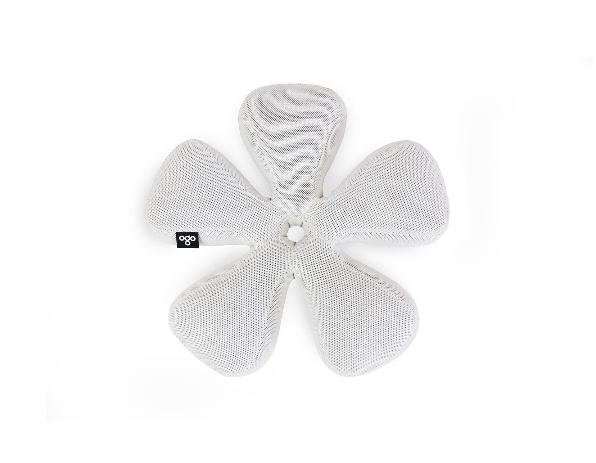 OGO FLOWER S / L - Плавающий стул — 6