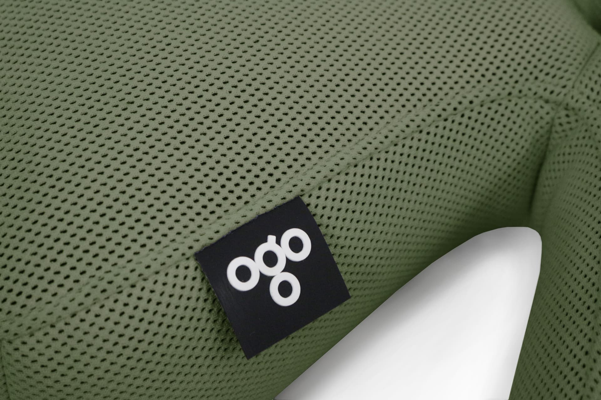 OGO FLOWER S / L - Плавающий стул — 52