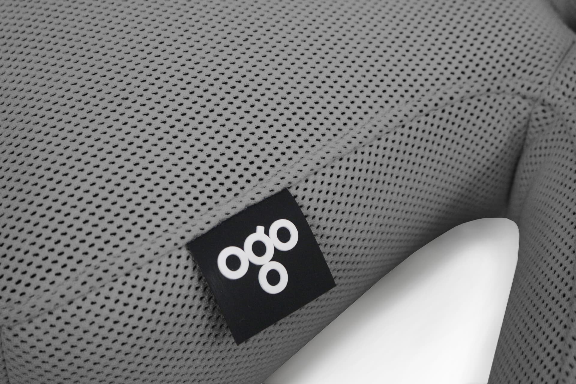 OGO FLOWER S / L - Плавающий стул — 55