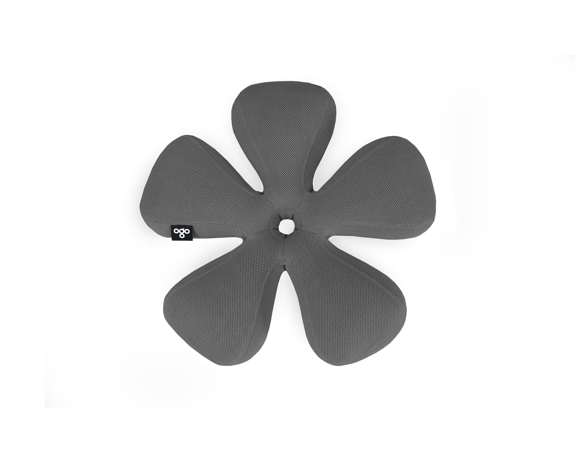 OGO FLOWER S / L - Плавающий стул — 7