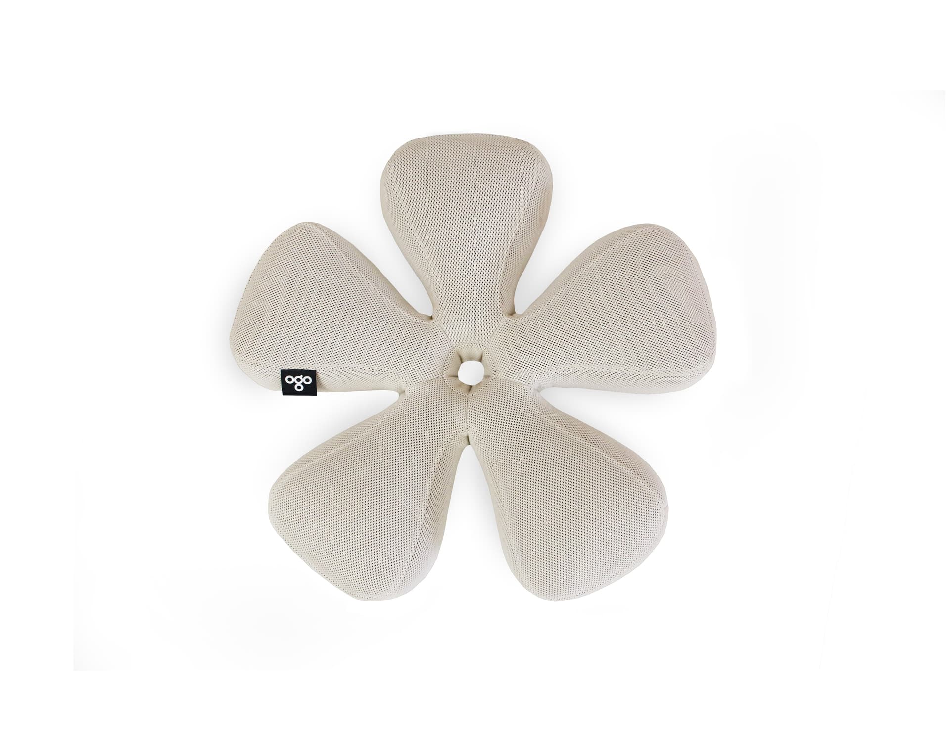 OGO FLOWER S / L - Плавающий стул — 8
