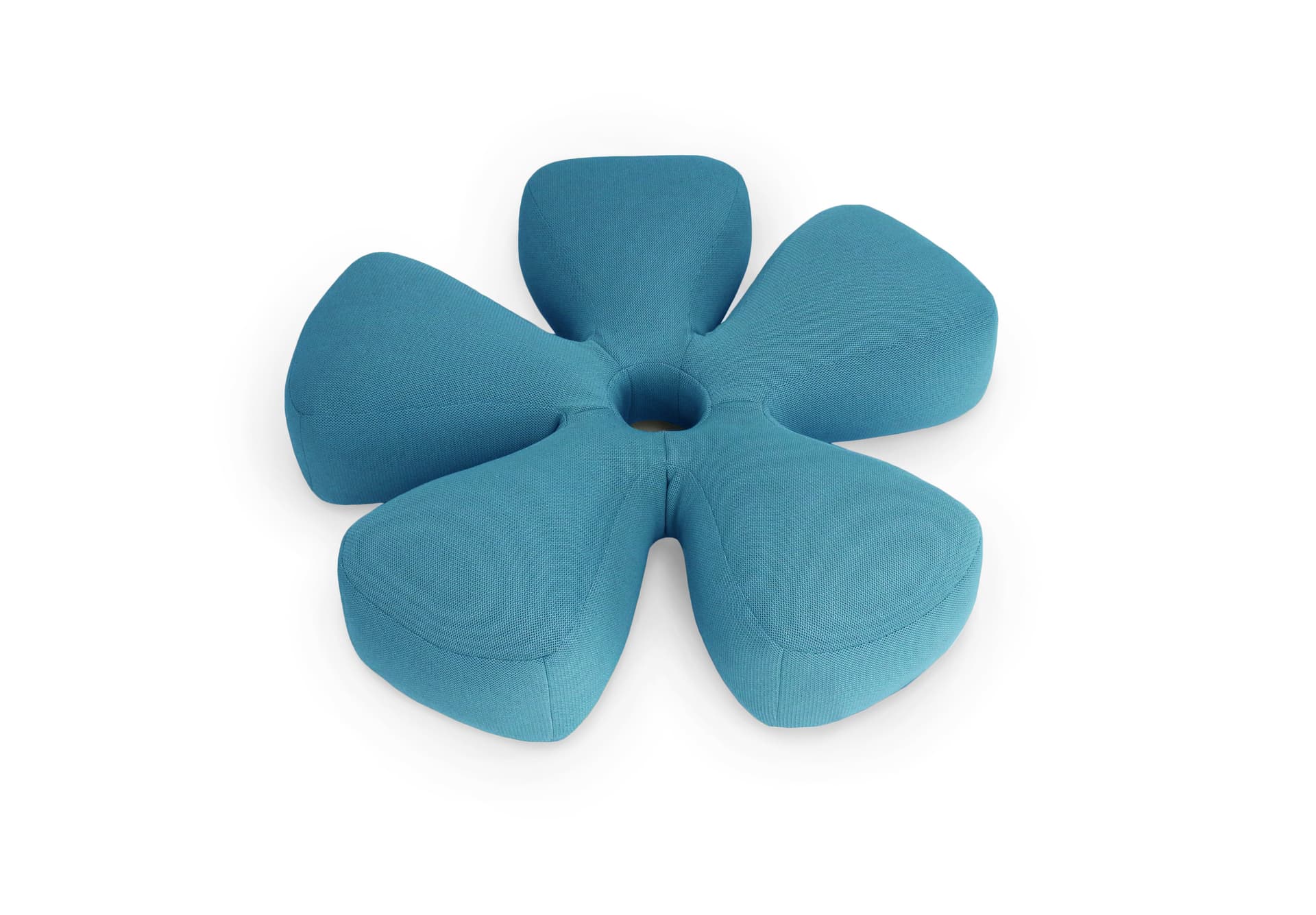 OGO FLOWER XL / XXL - Плавающее кресло — 3