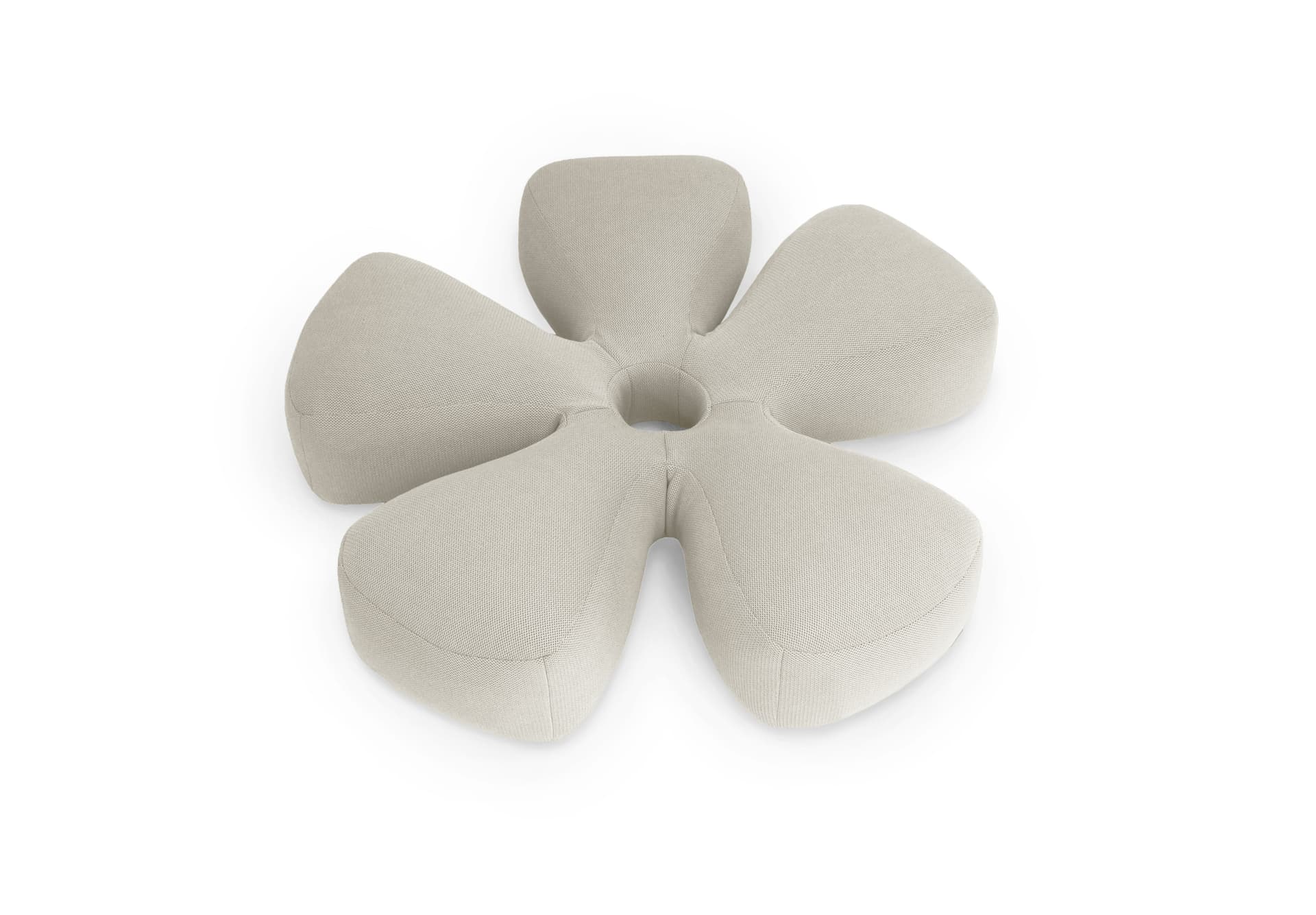 OGO FLOWER XL / XXL - Плавающее кресло — 4
