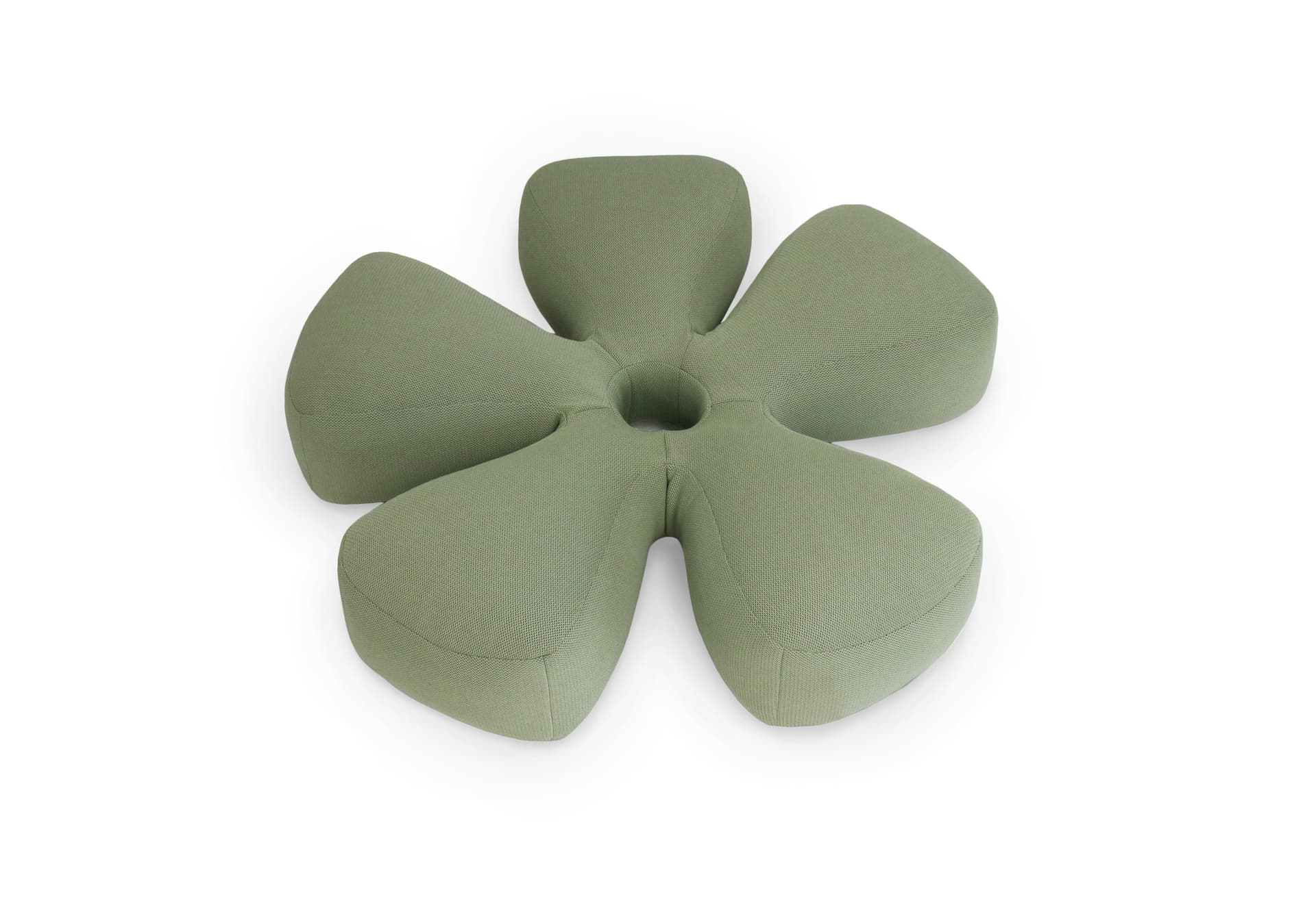OGO FLOWER XL / XXL - Плавающее кресло — 5
