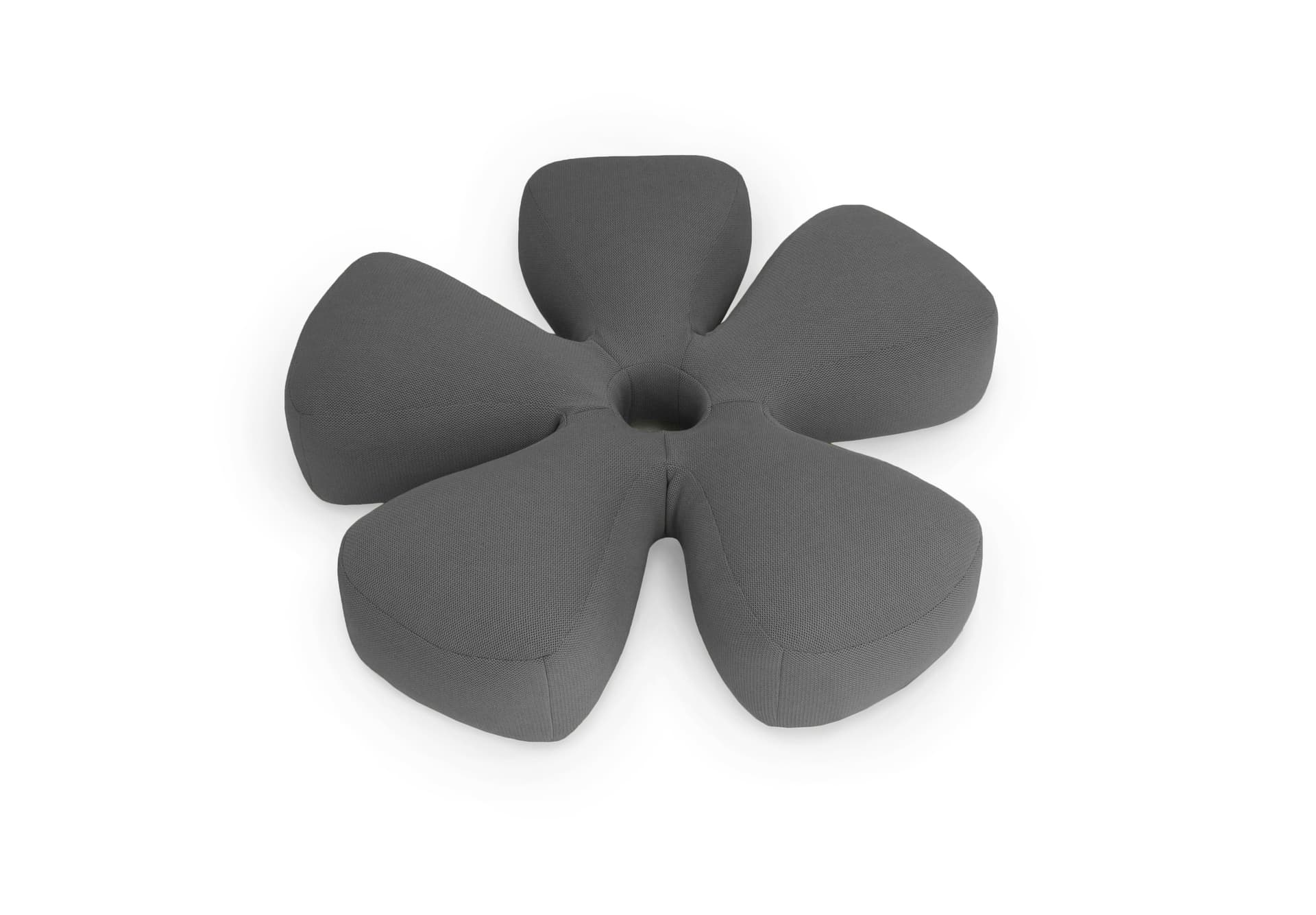 OGO FLOWER XL / XXL - Плавающее кресло — 6