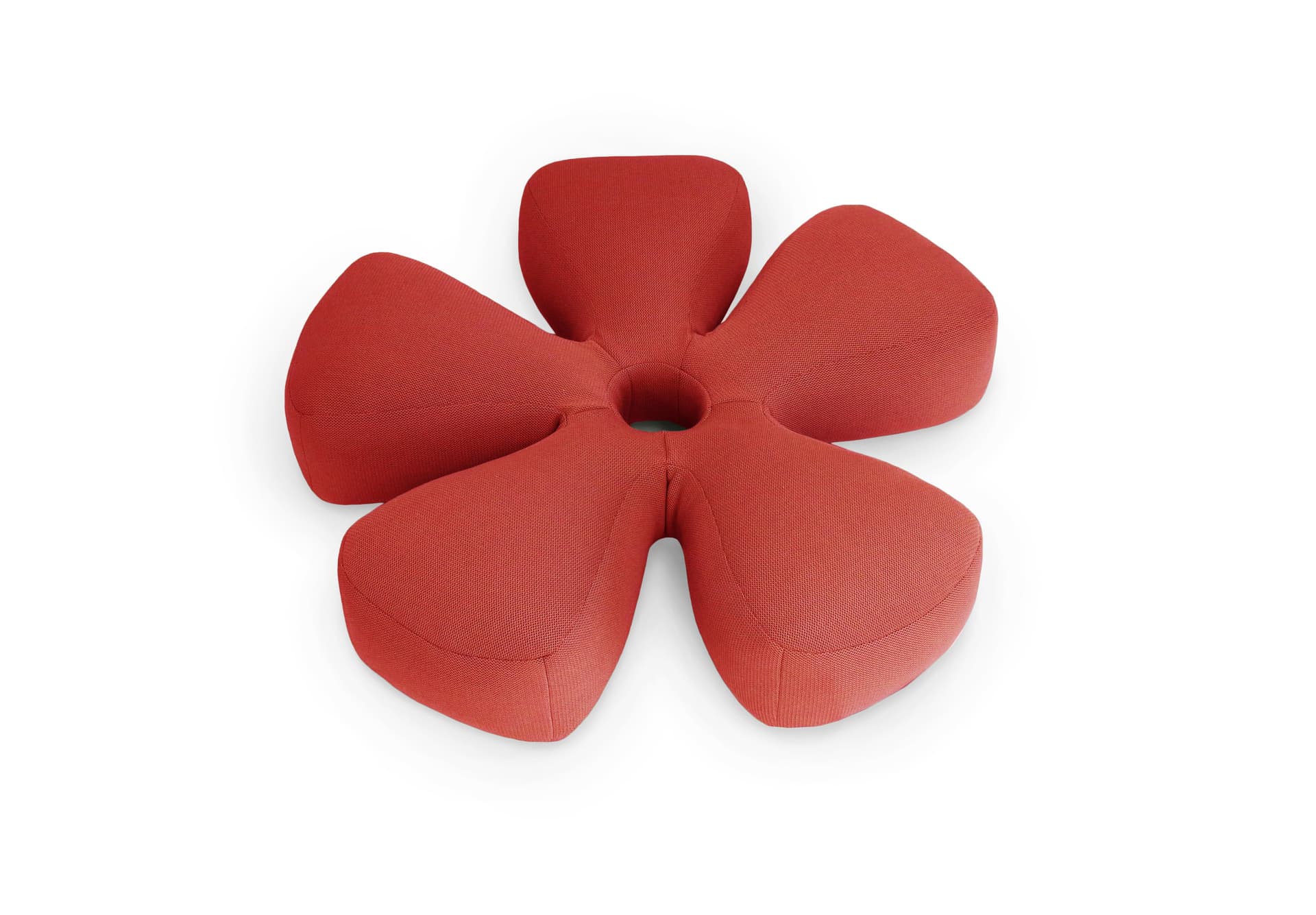 OGO FLOWER XL / XXL - Плавающее кресло — 7