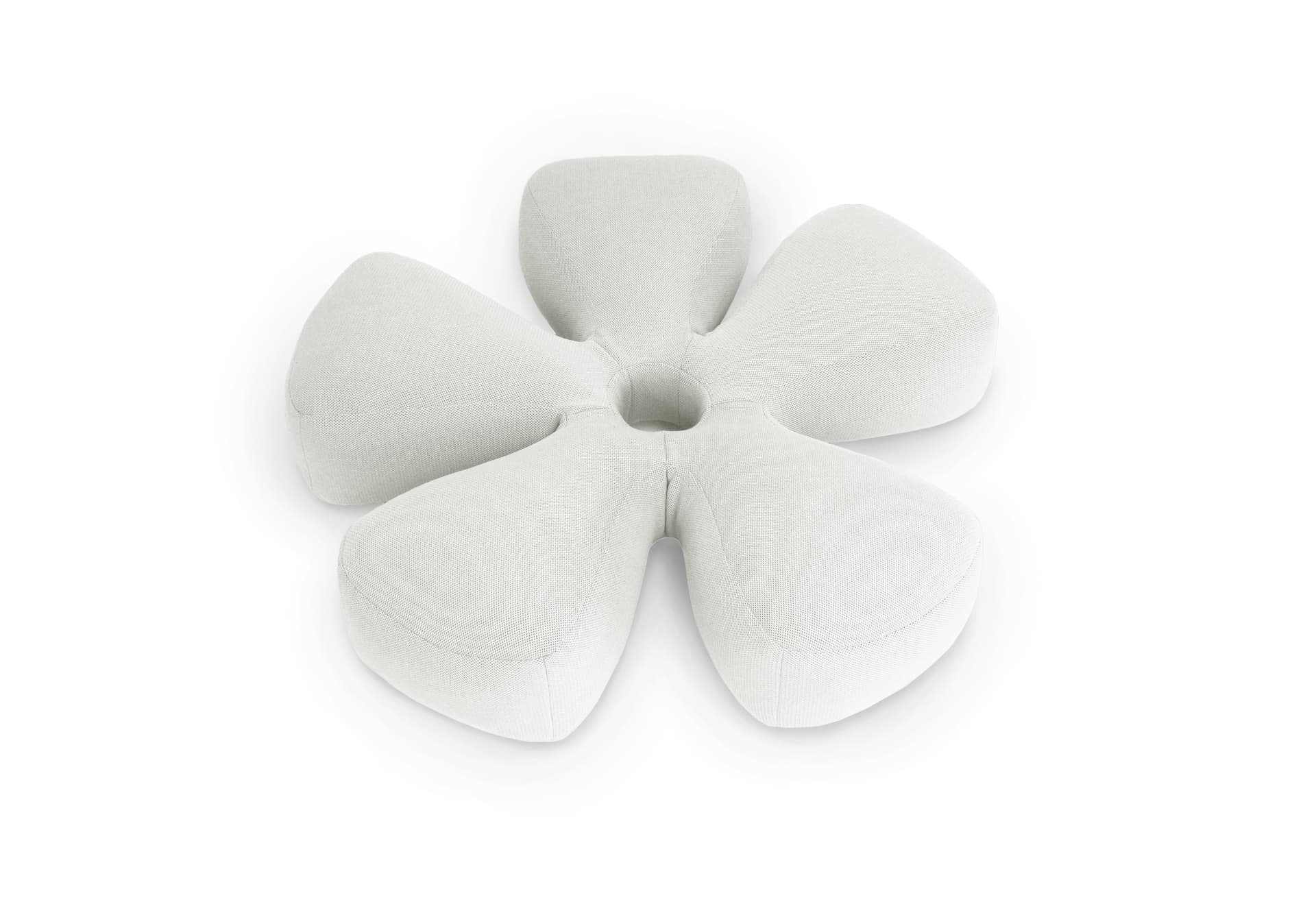 OGO FLOWER XL / XXL - Плавающее кресло — 9