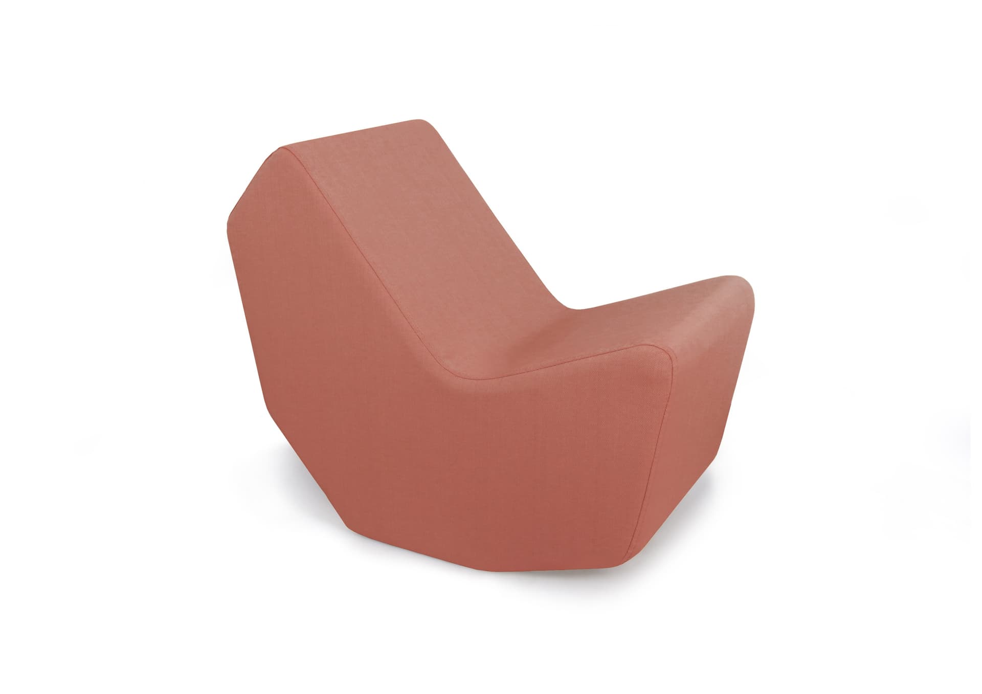 LOLA G - Кресло Batyline® — 23