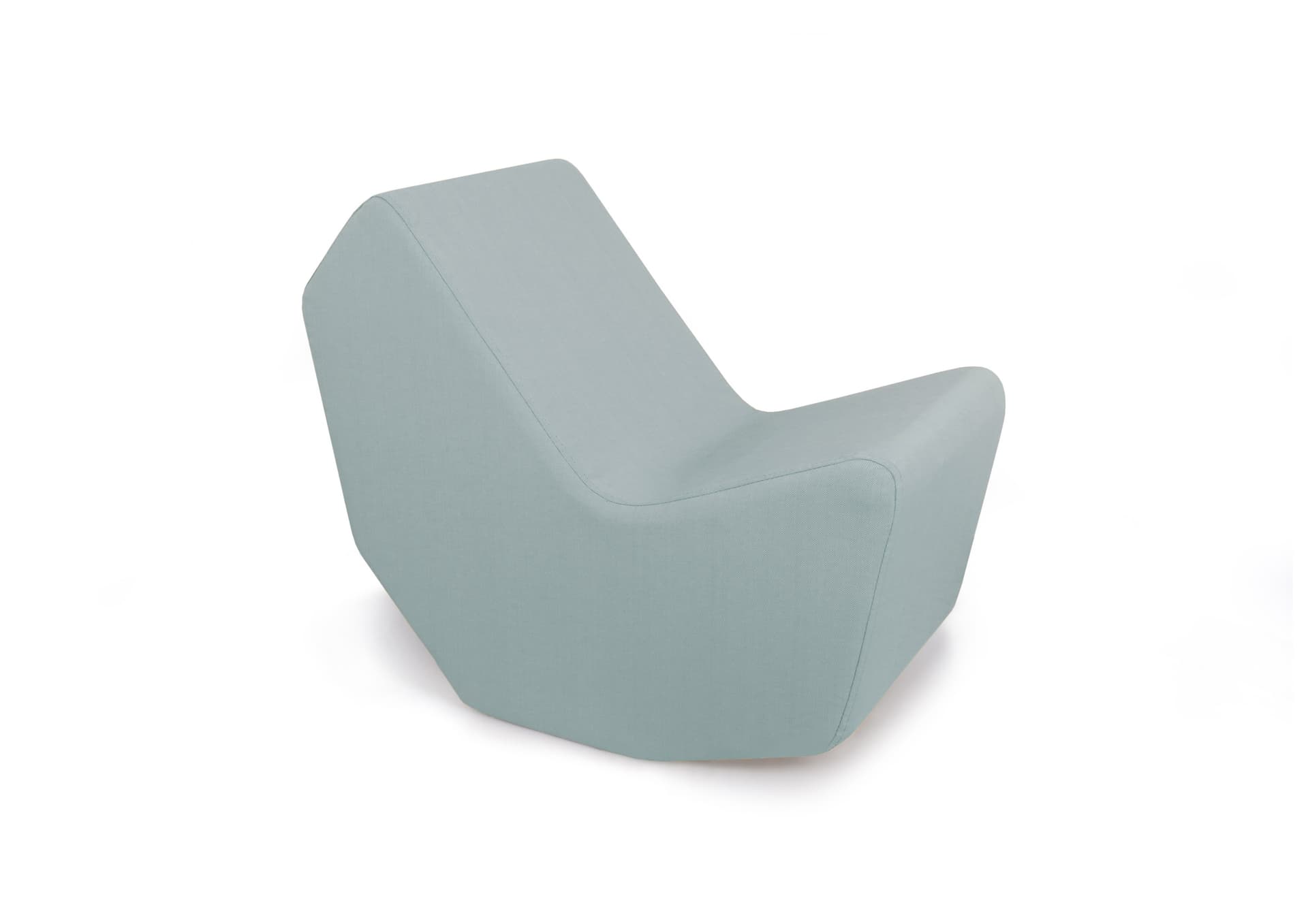LOLA G - Кресло Batyline® — 24