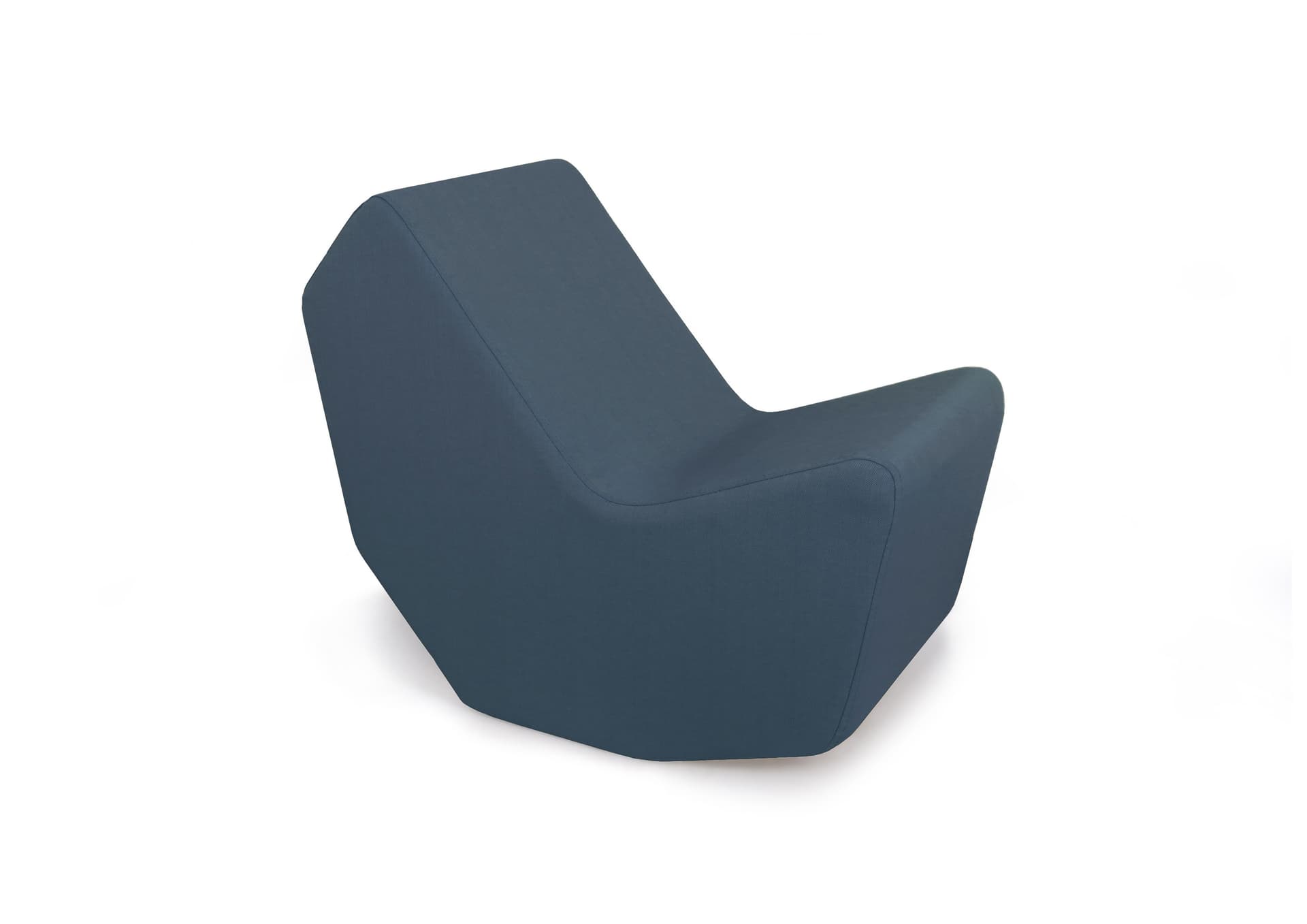 LOLA G - Кресло Batyline® — 25