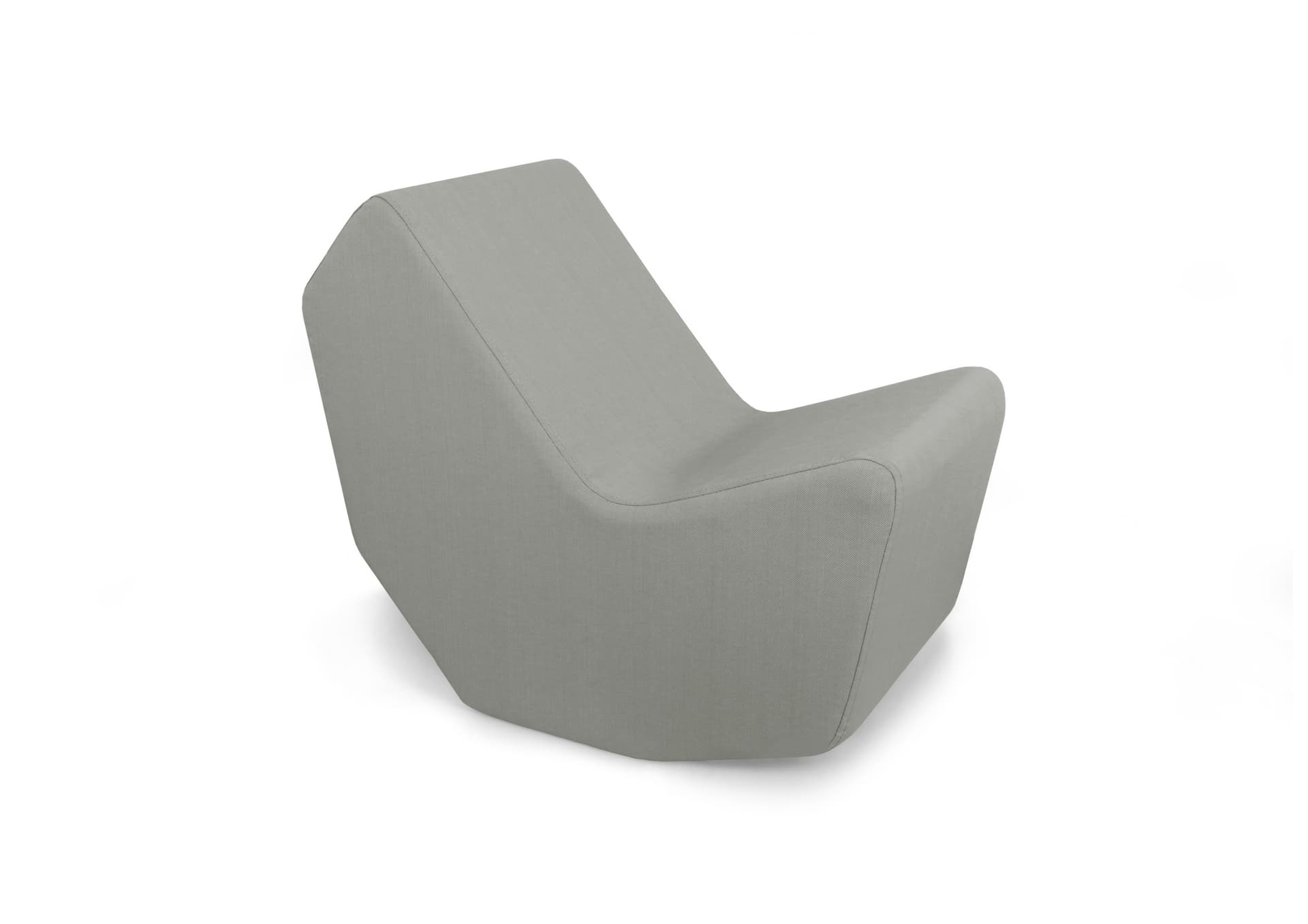 LOLA G - Кресло Batyline® — 27