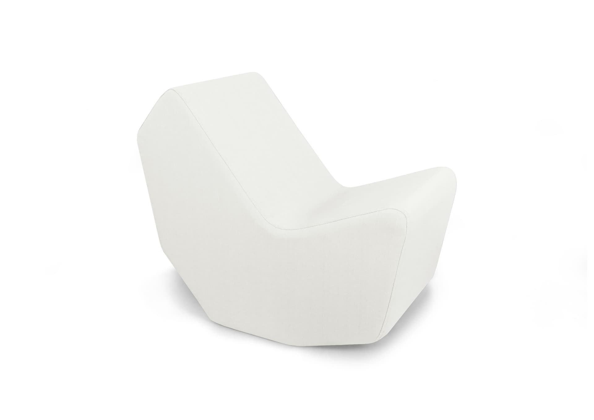 LOLA G - Кресло Batyline® — 29