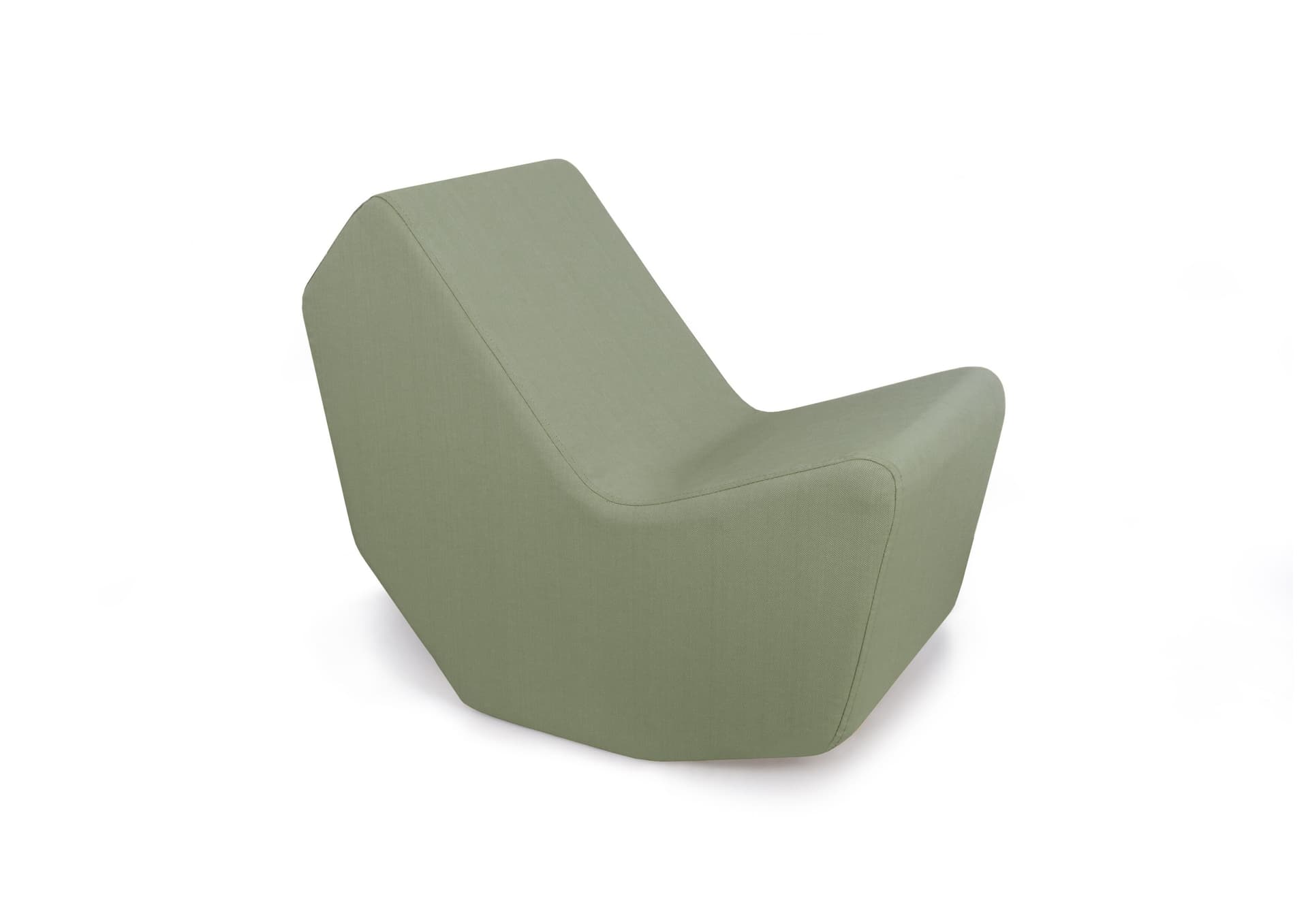 LOLA G - Кресло Batyline® — 31