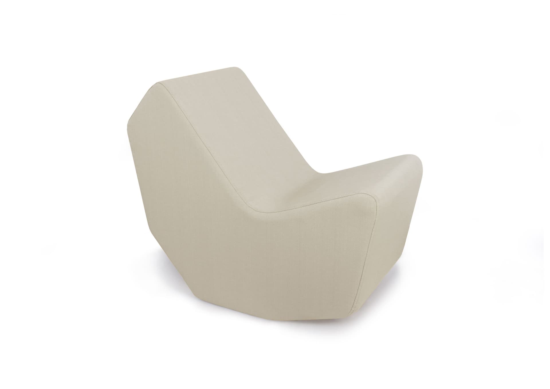 LOLA G - Кресло Batyline® — 34