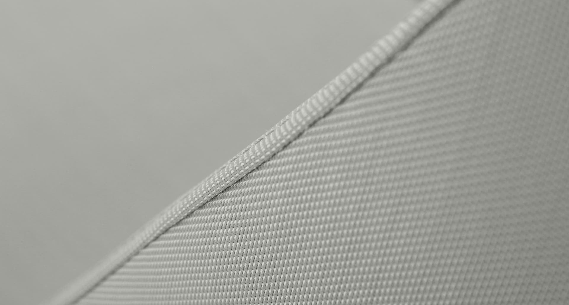 LOLA G - Кресло Batyline® — 37