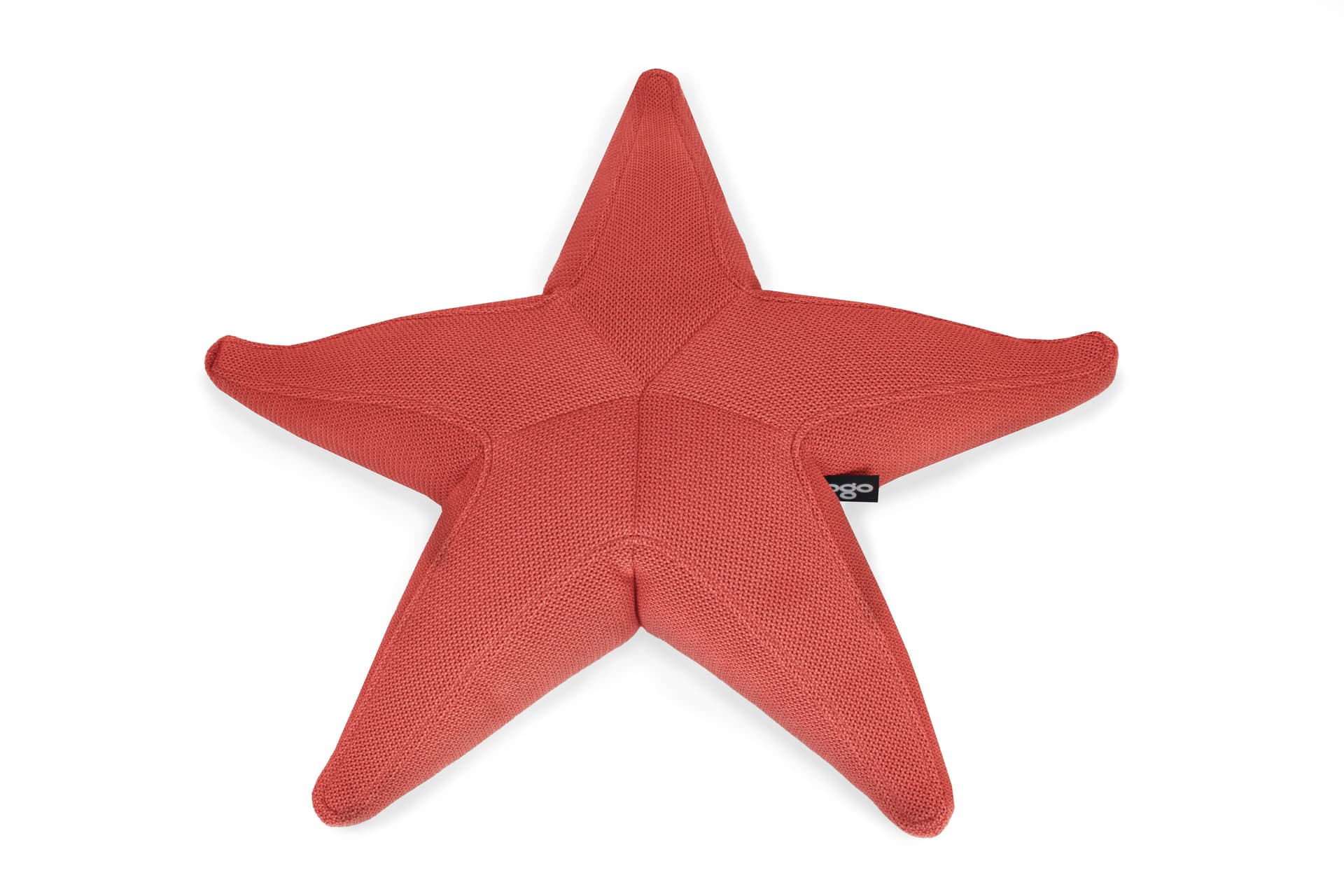 STARFISH S - Плавающий стул — 36