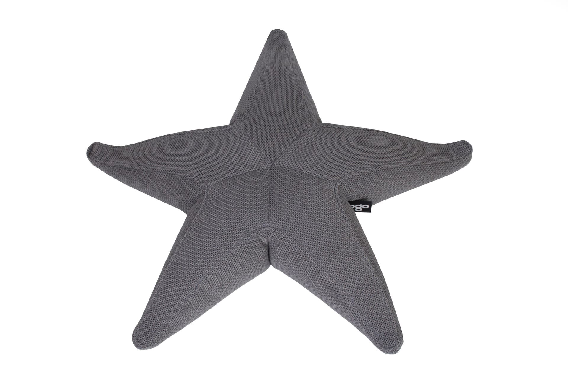 STARFISH S - Плавающий стул — 39