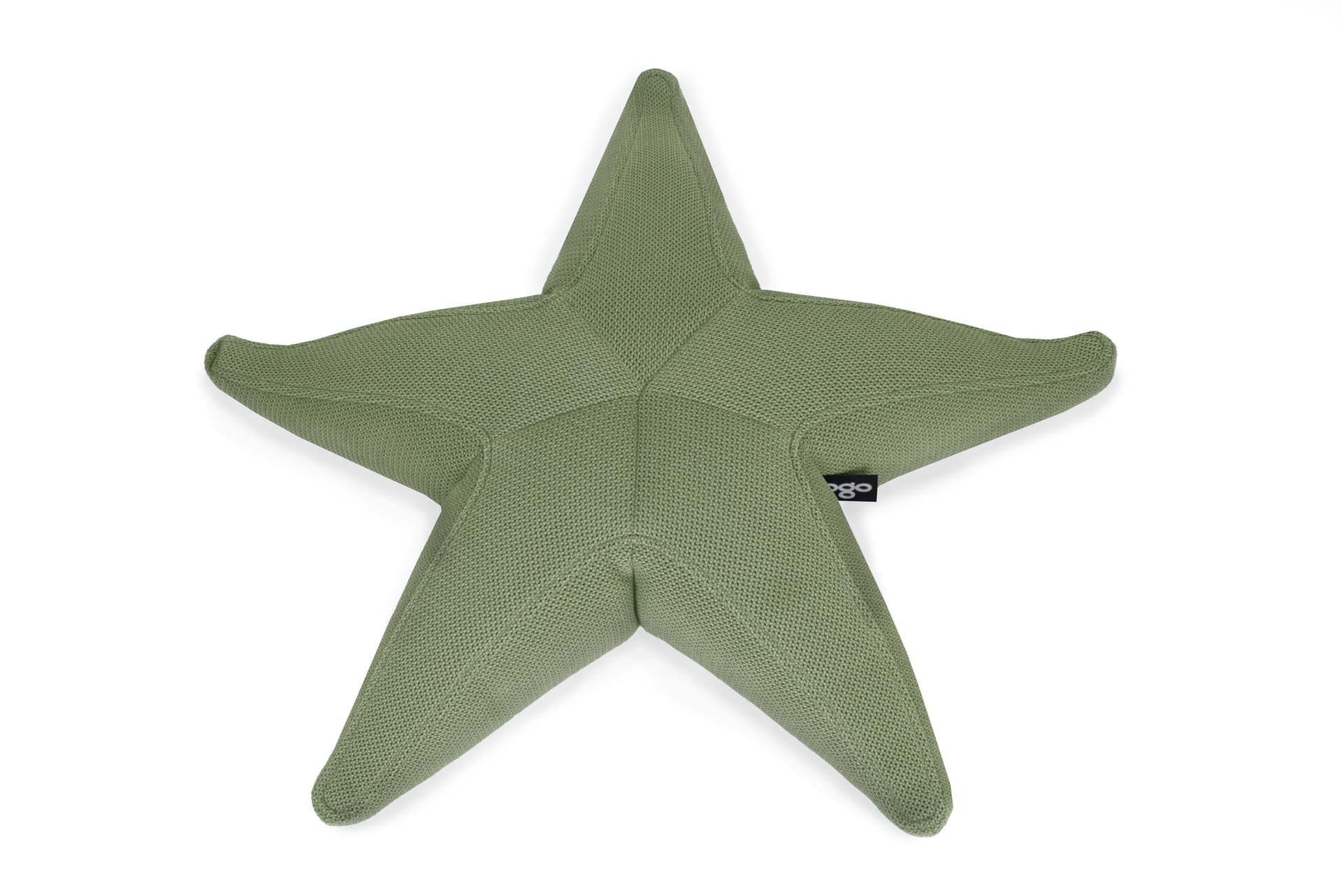STARFISH S - Плавающий стул — 42