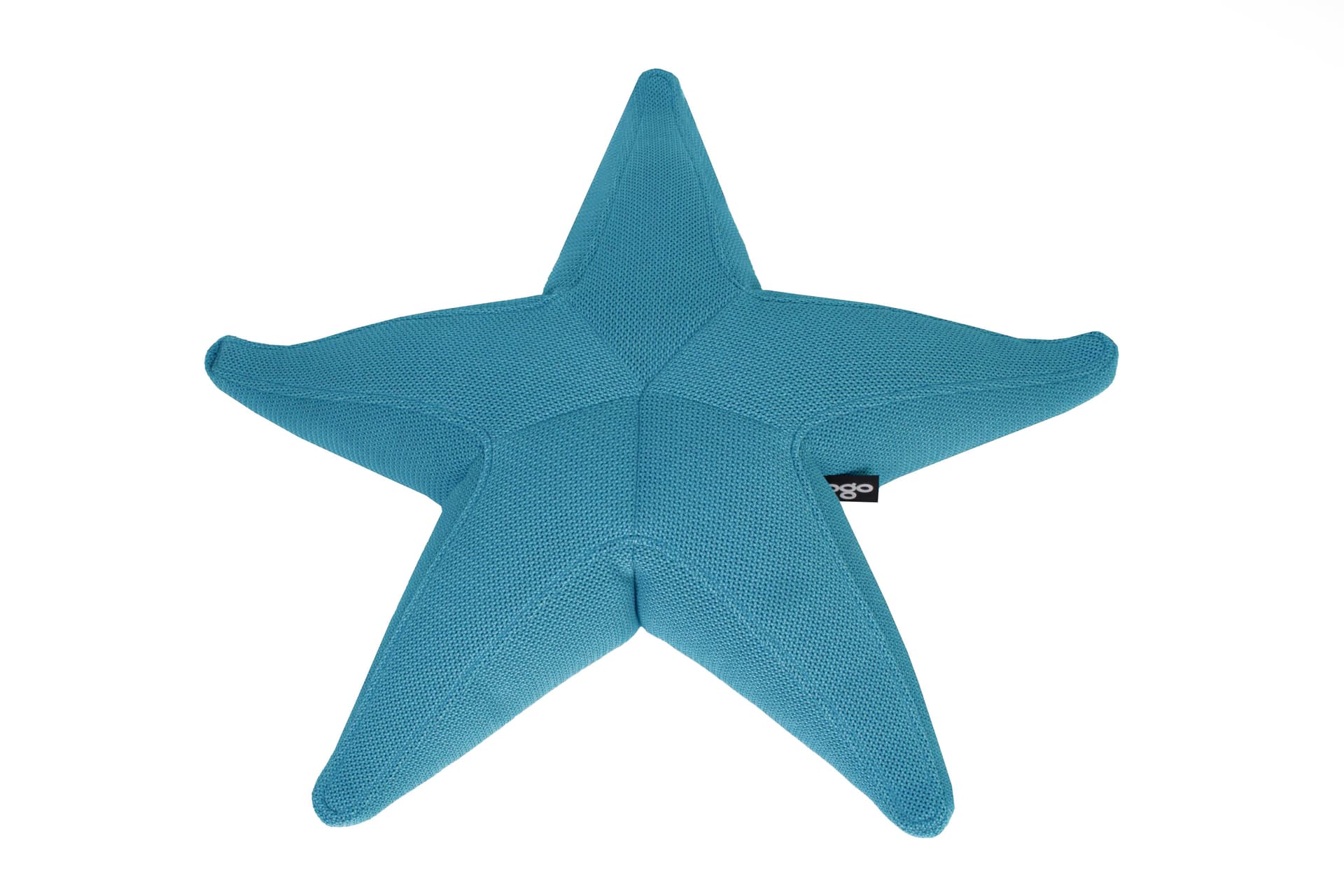 STARFISH S - Плавающий стул — 45