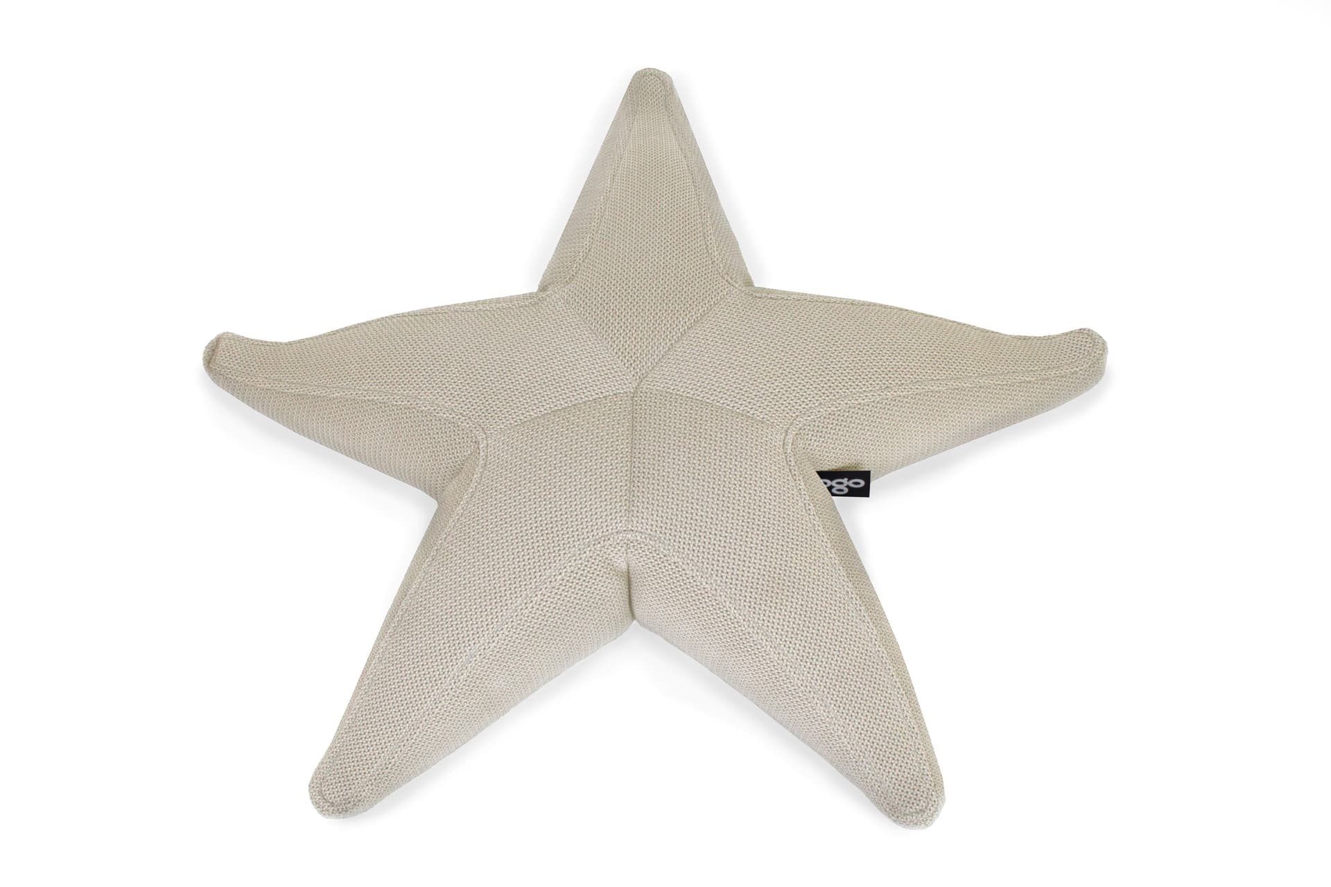 STARFISH S - Плавающий стул — 48