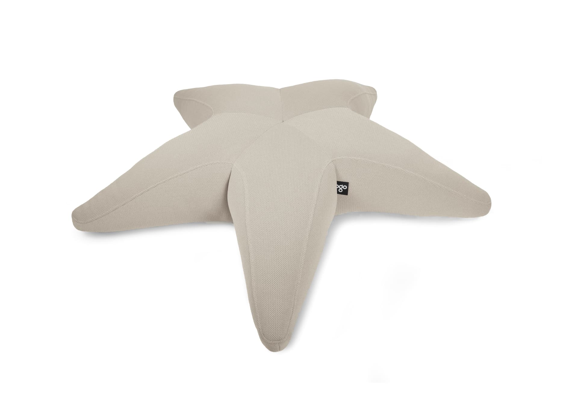STARFISH XL - Плавающее кресло — 4