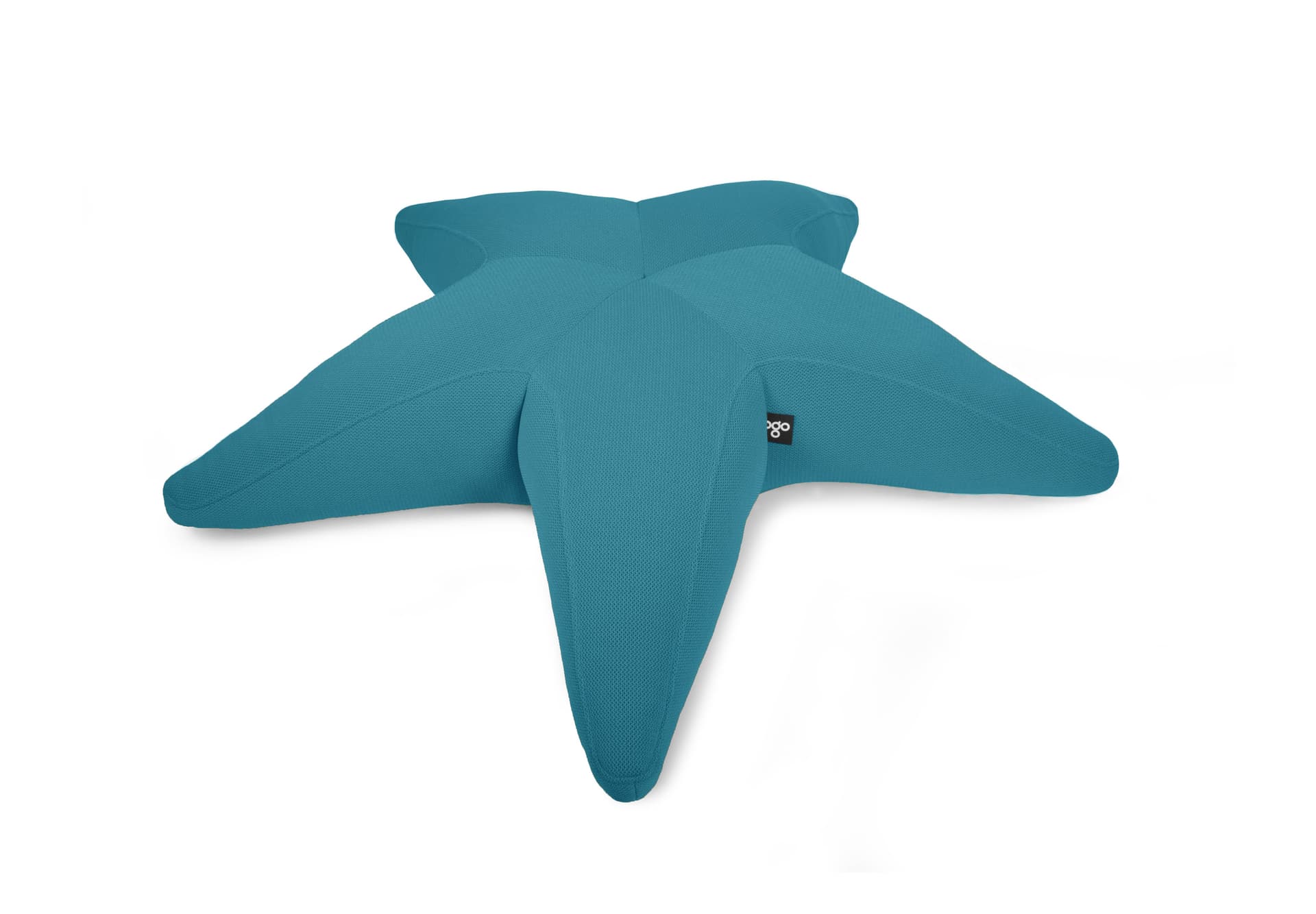 STARFISH XL - Плавающее кресло — 5