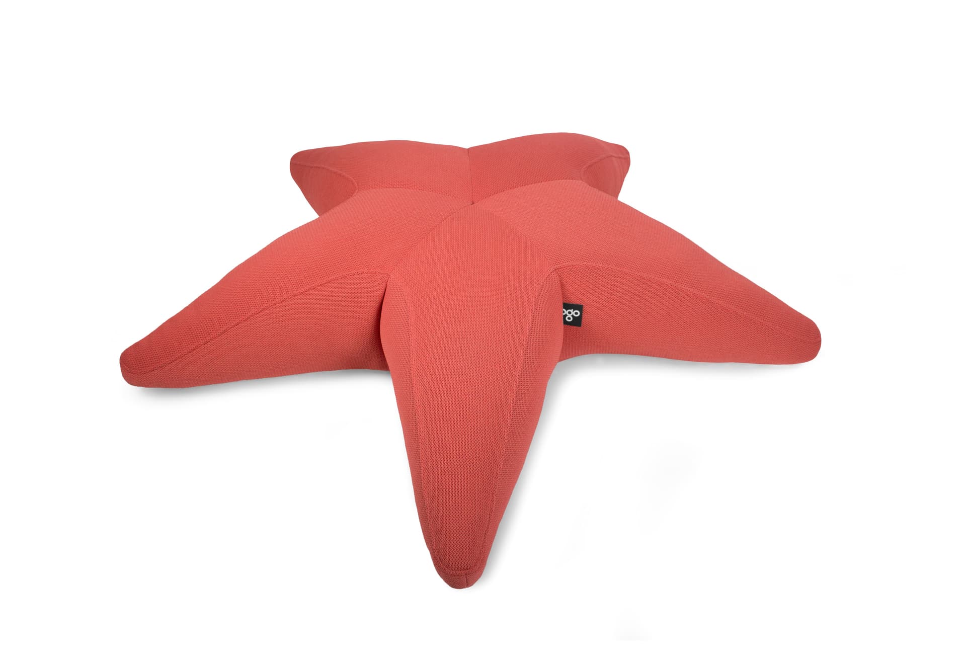 STARFISH XL - Плавающее кресло — 6