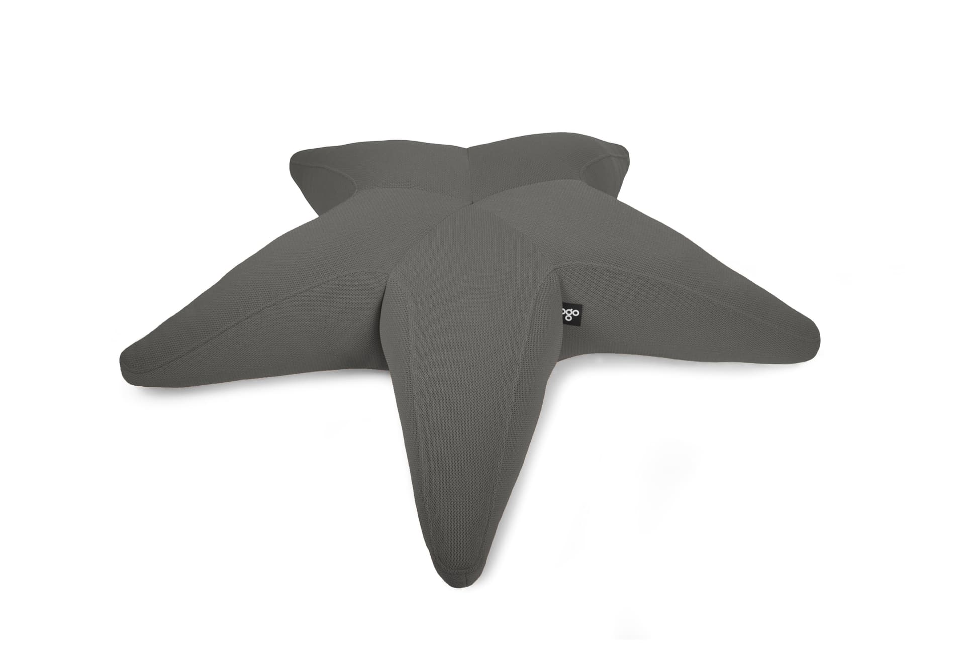 STARFISH XL - Плавающее кресло — 7