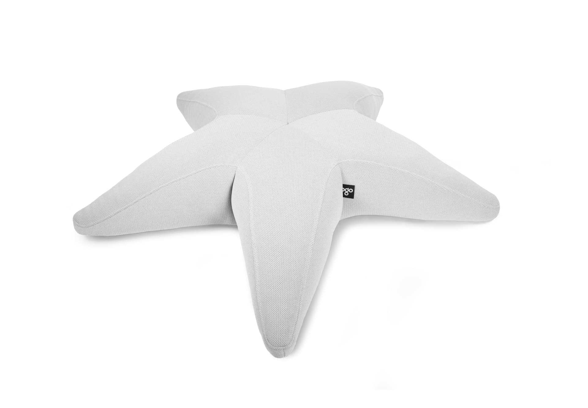 STARFISH XL - Плавающее кресло — 8