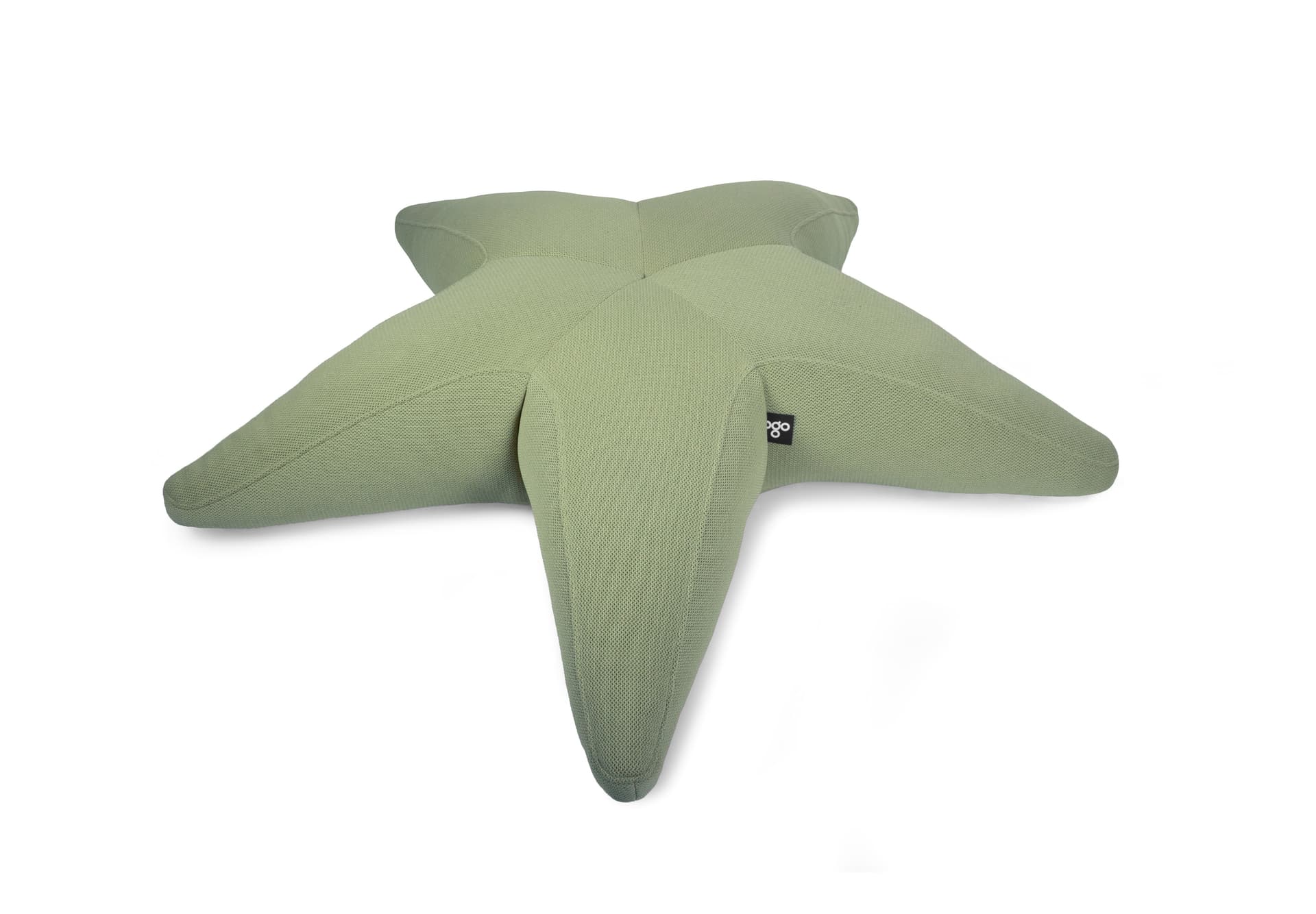 STARFISH XL - Плавающее кресло — 9